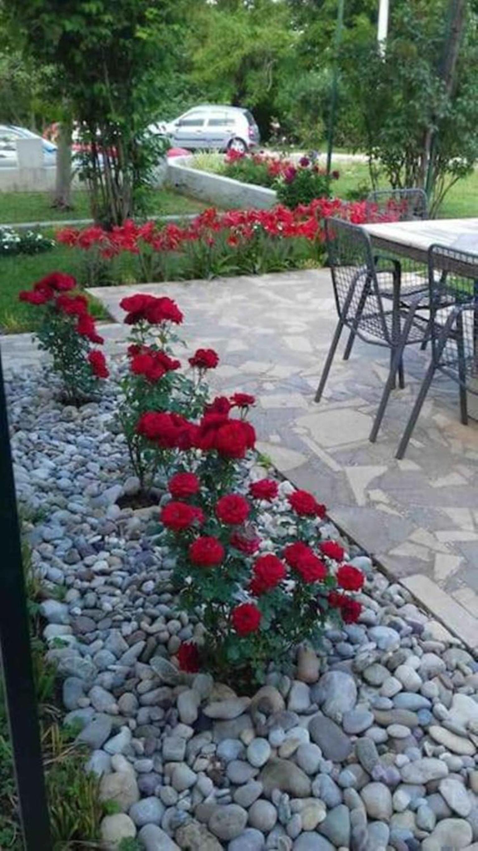 Holiday Home Matija