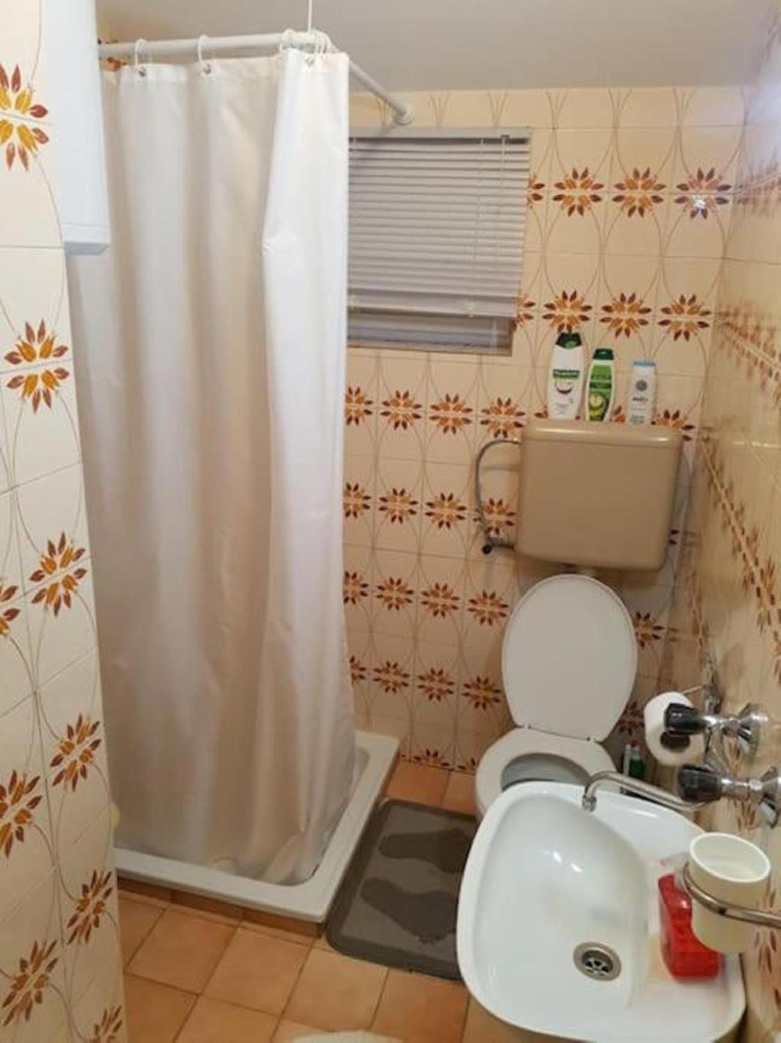 Holiday Home Matija
