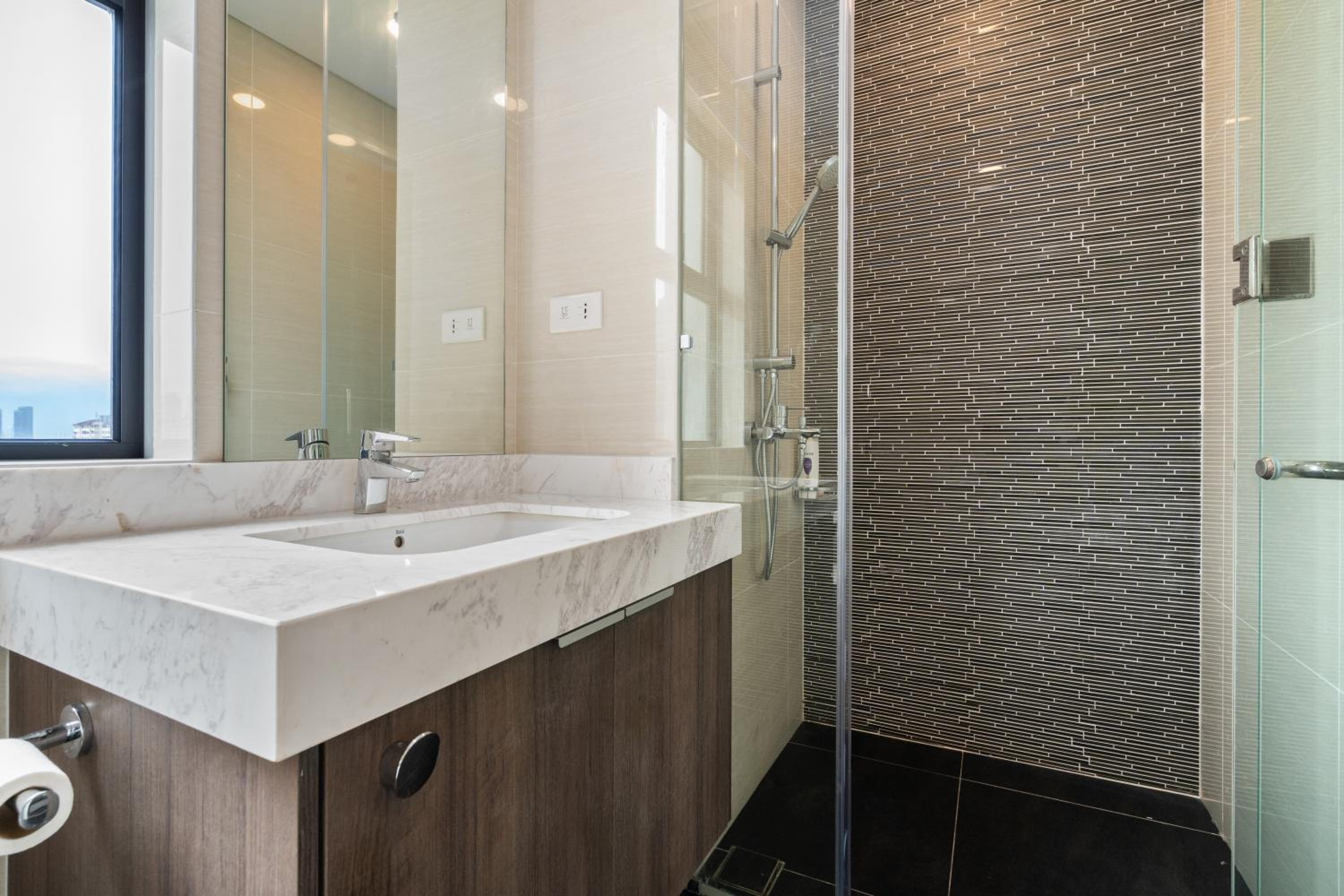 D'Rapport Residences by Nexus Homes