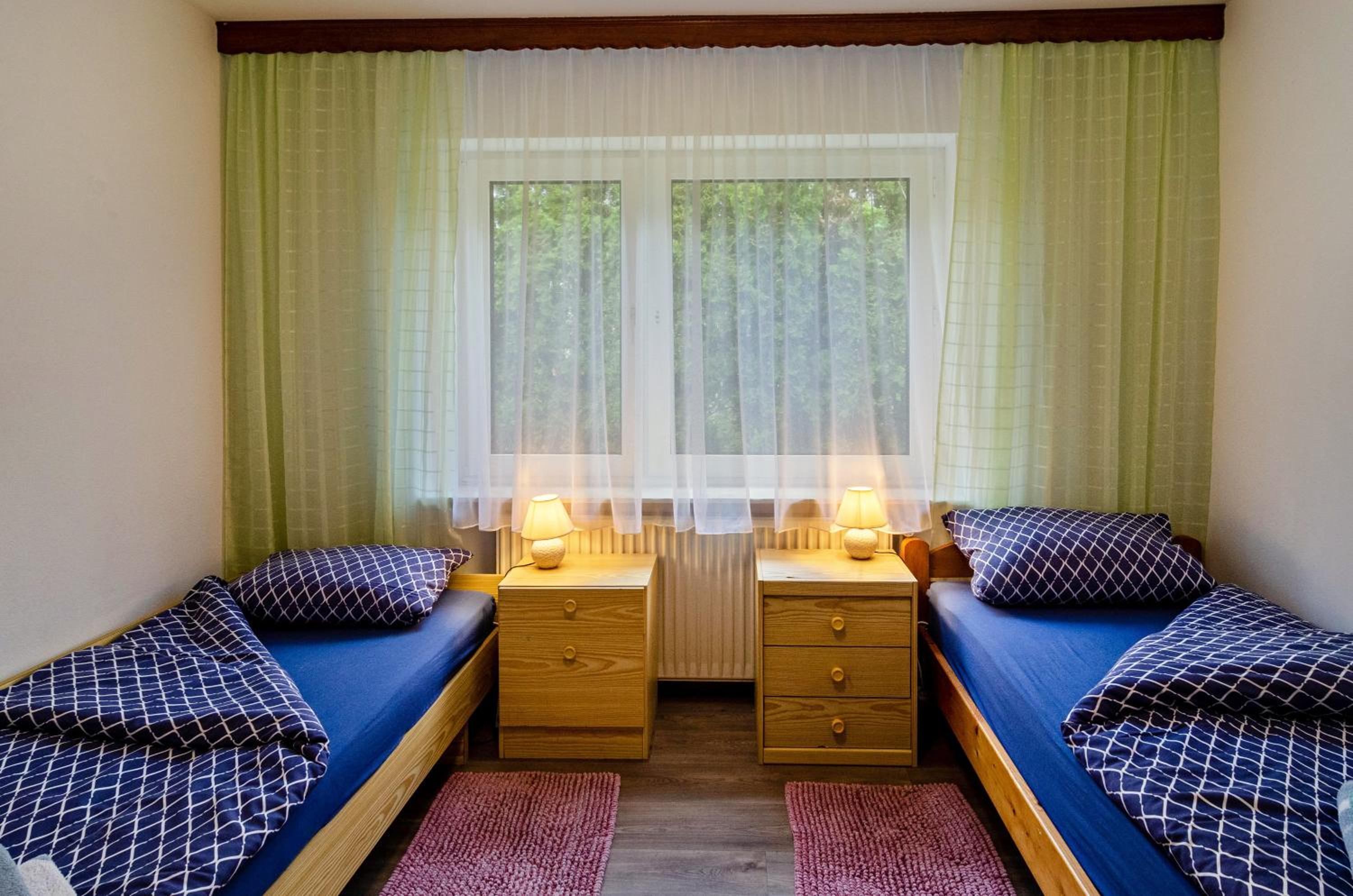 Haus Störtebeker