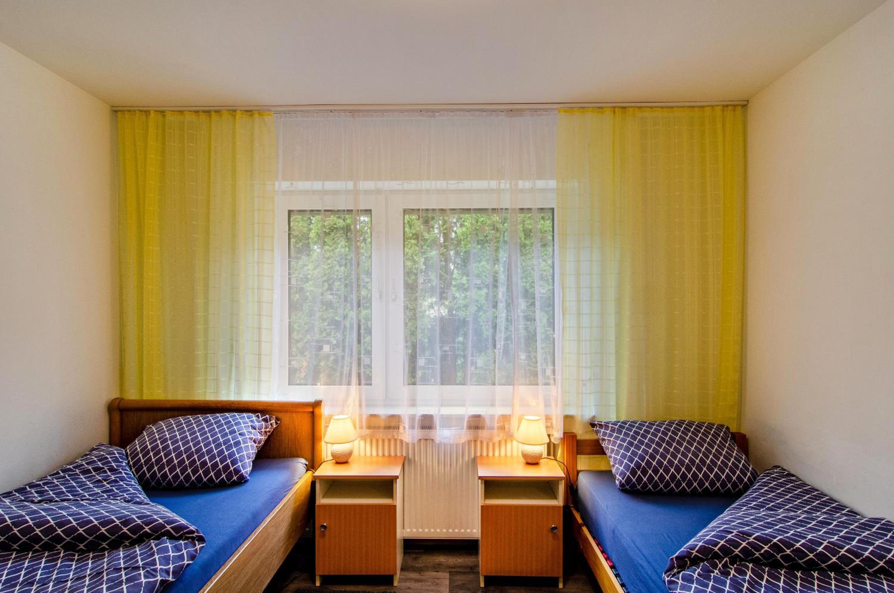 Haus Störtebeker