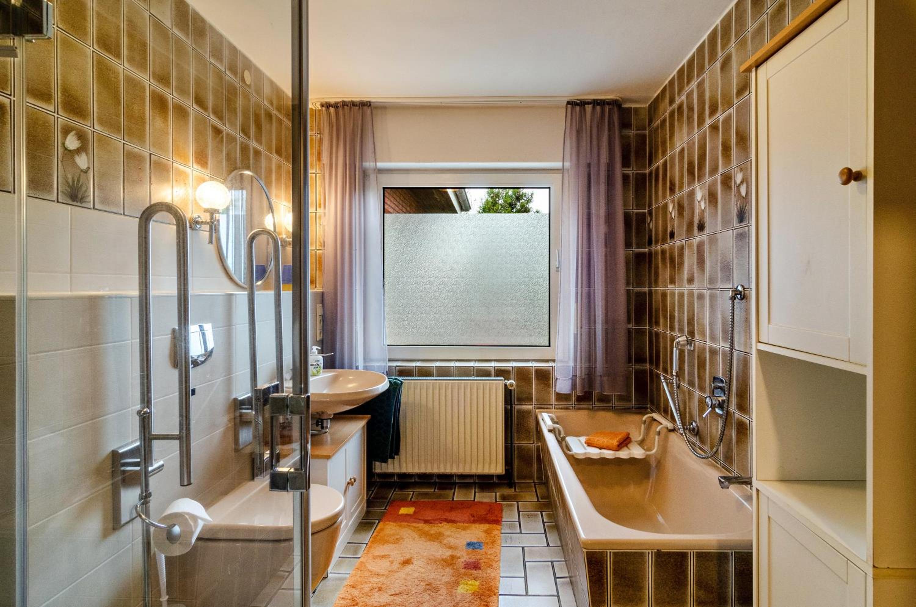 Haus Störtebeker