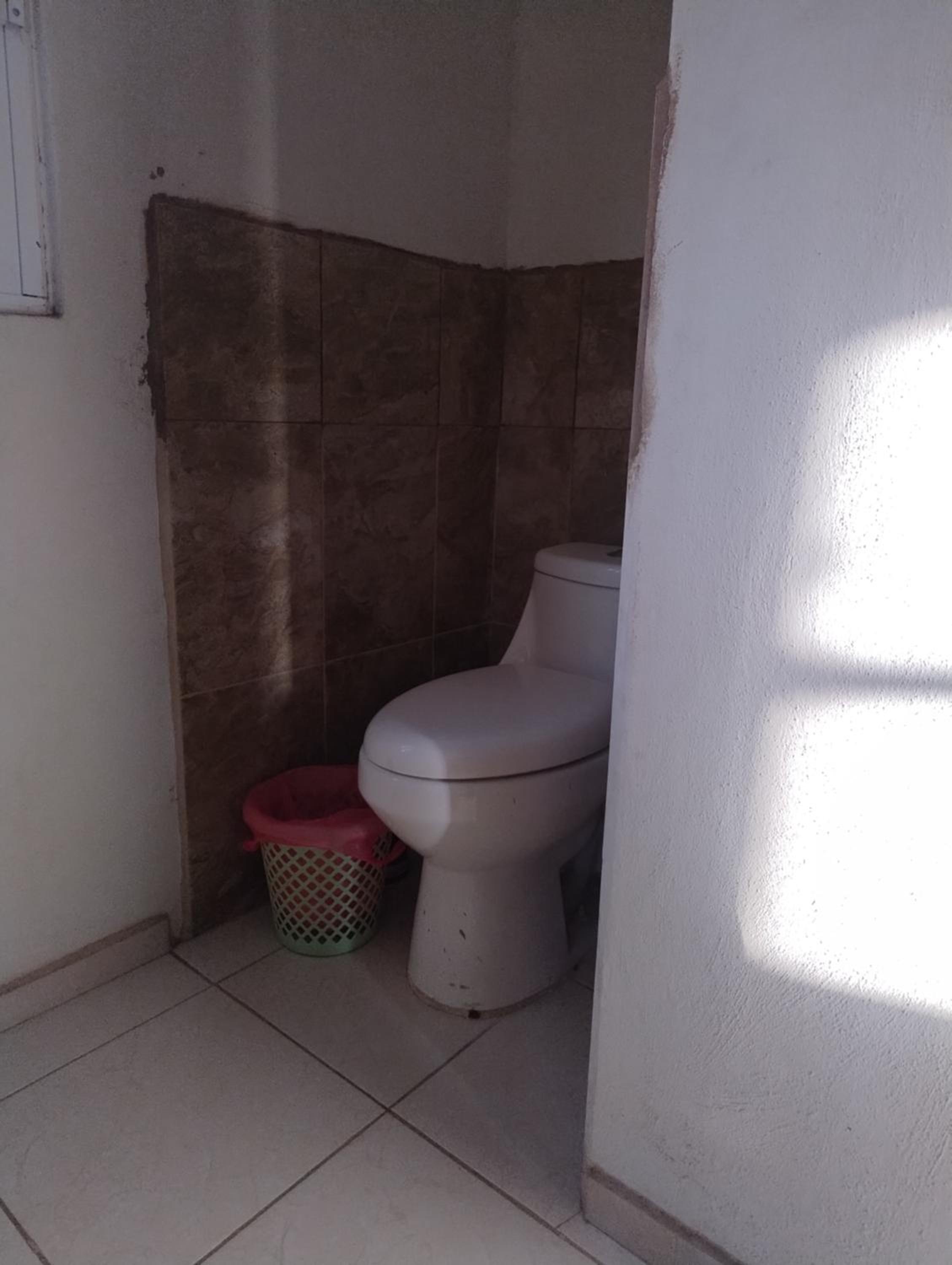 Yoli's House view 4