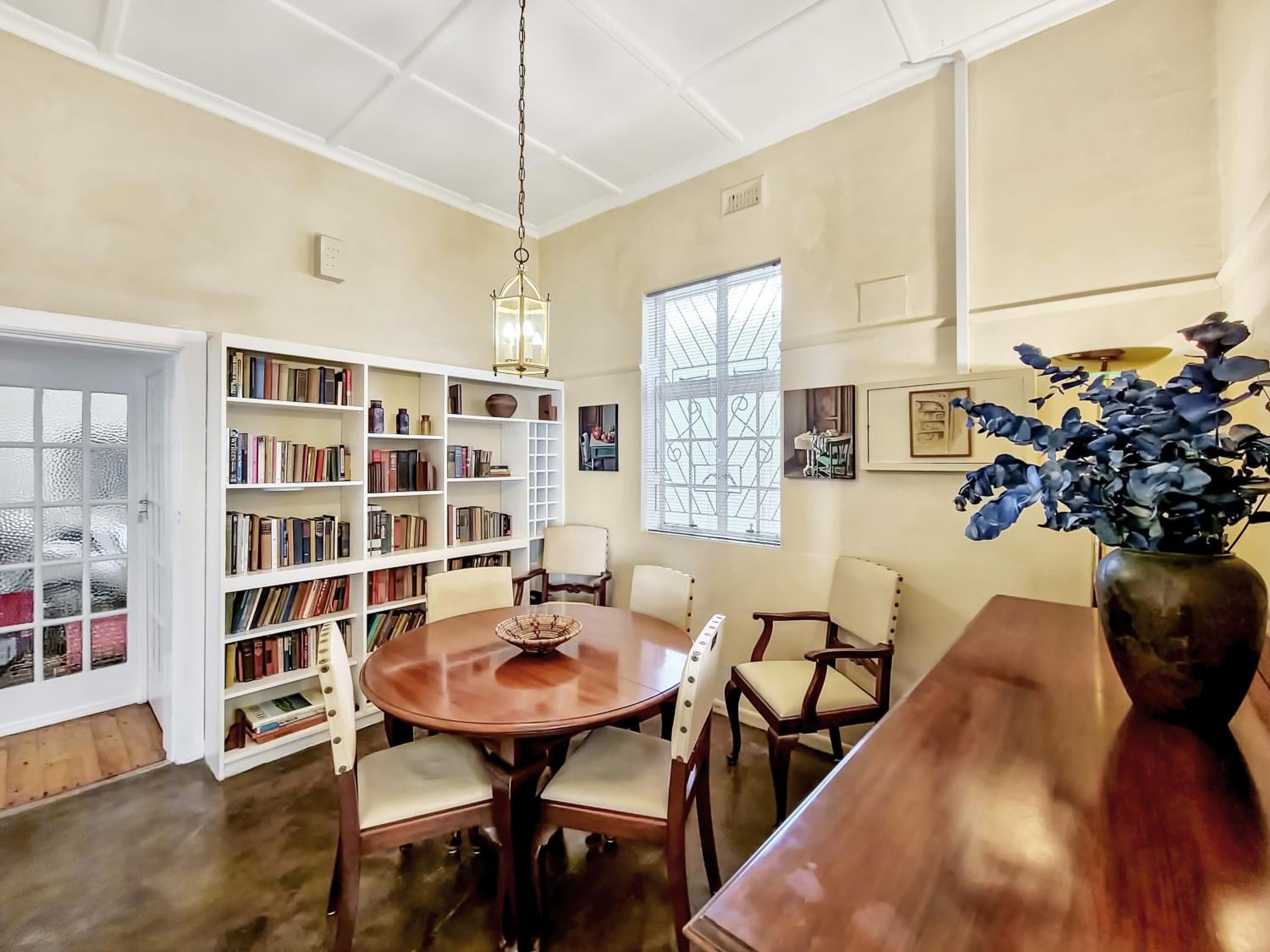 Charming Family Home