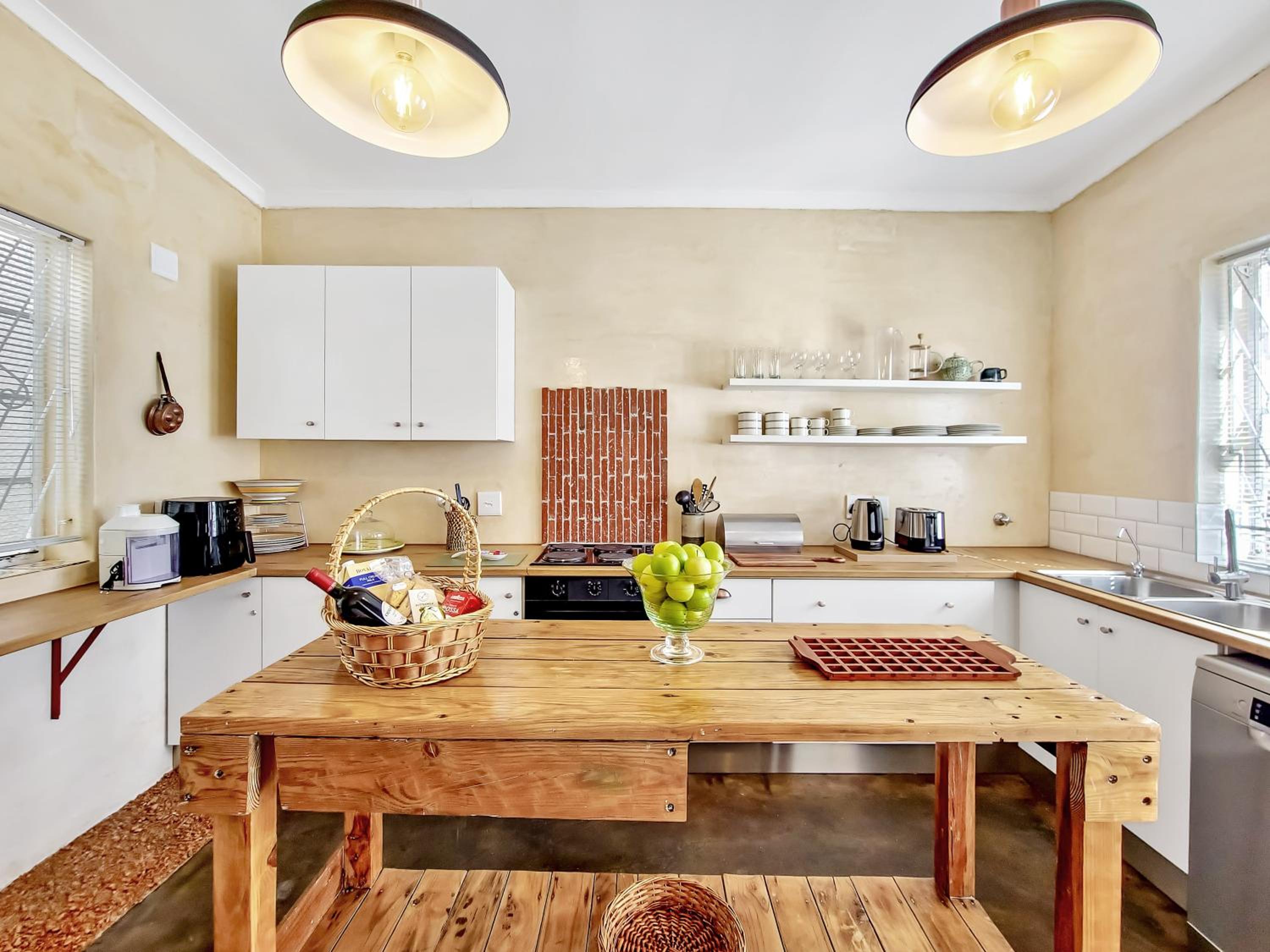 Charming Family Home