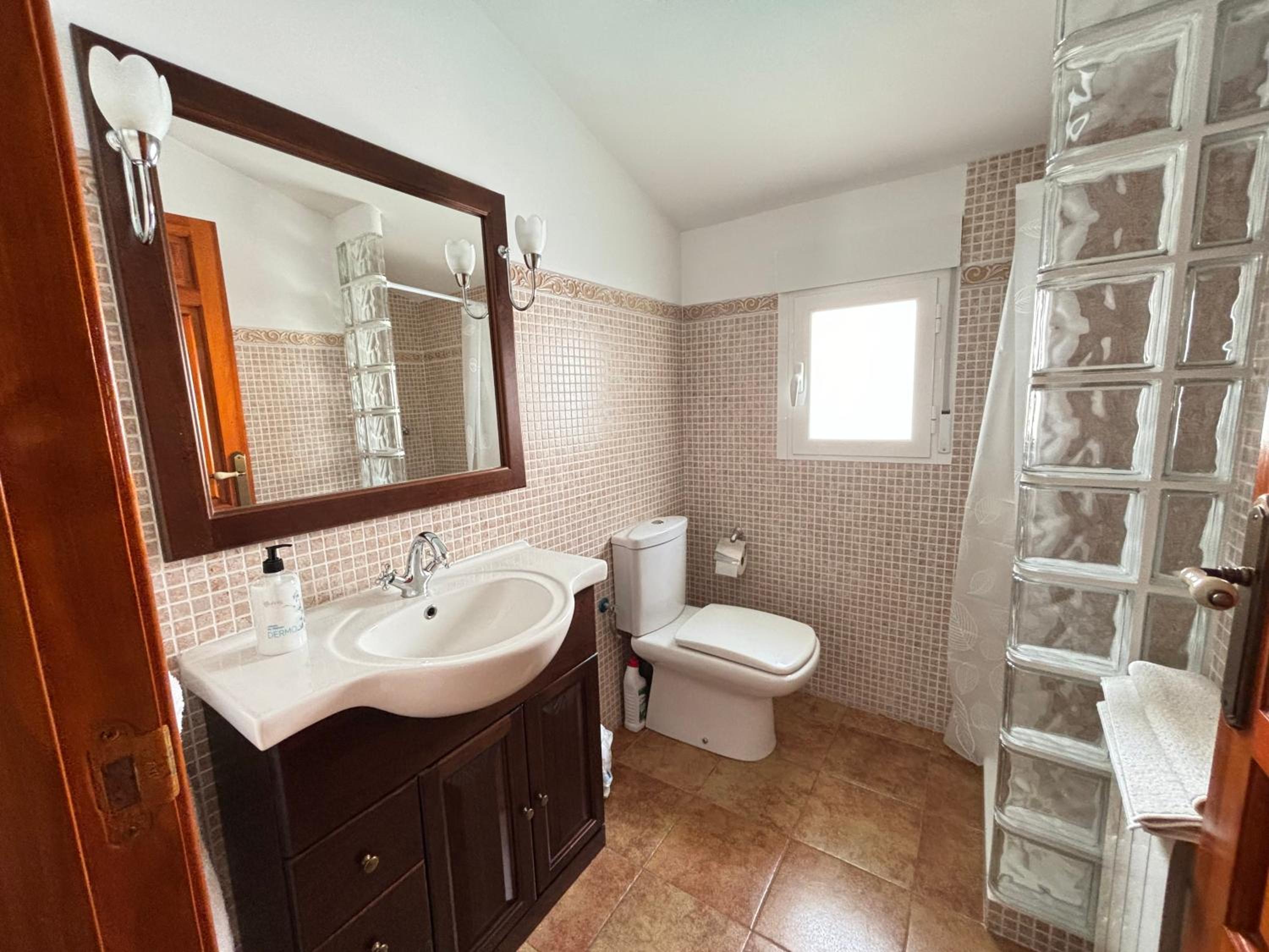 Casas de Poniente view 5