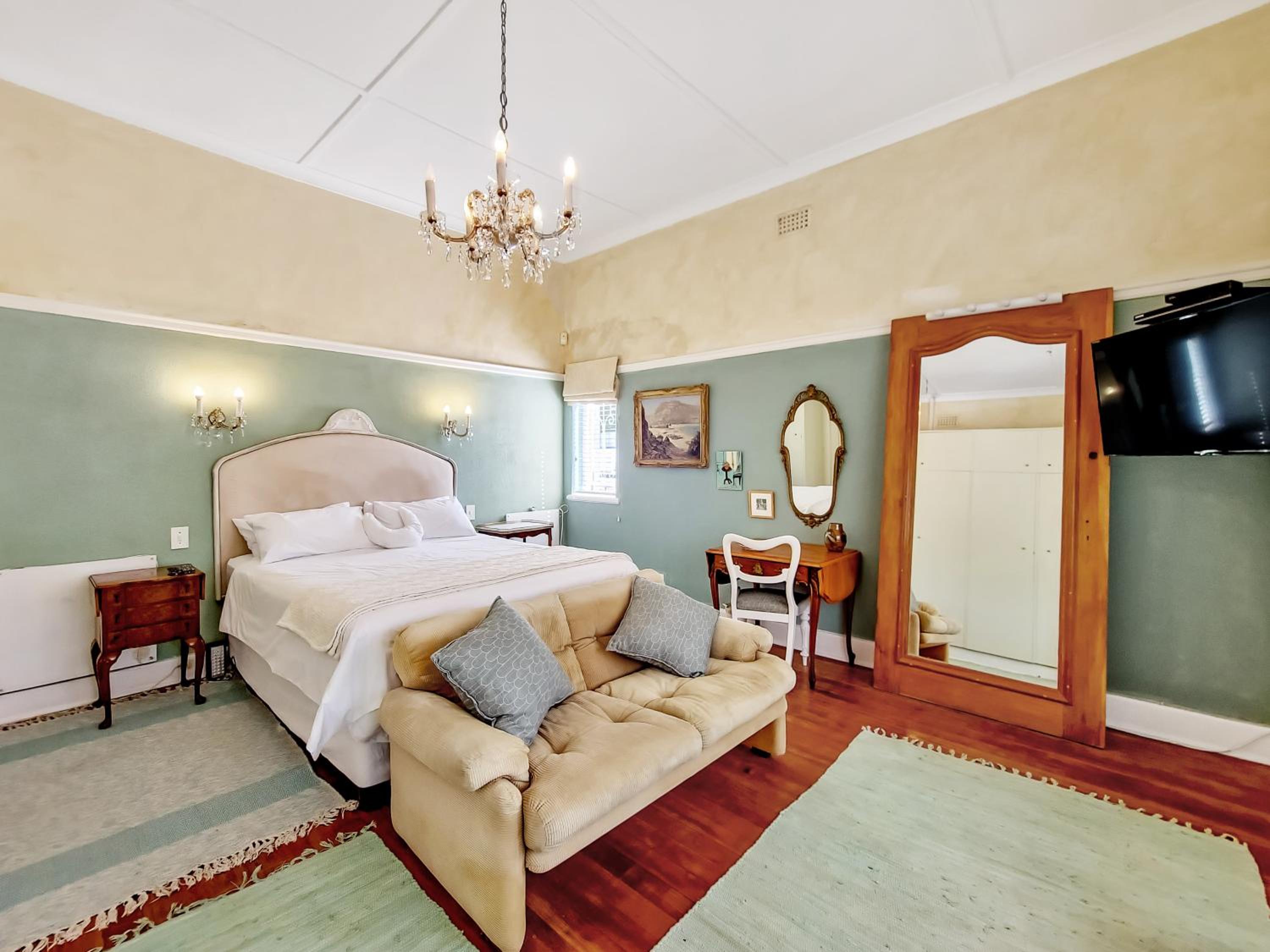 Charming Family Home