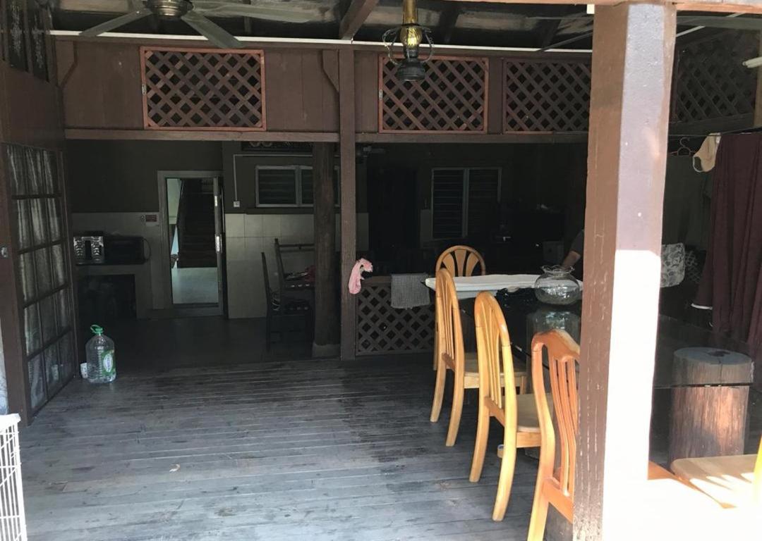 Kampung In The City photo 1