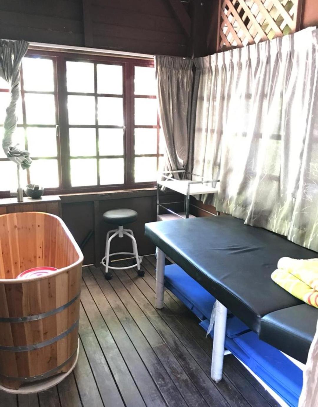 Kampung In The City photo 7