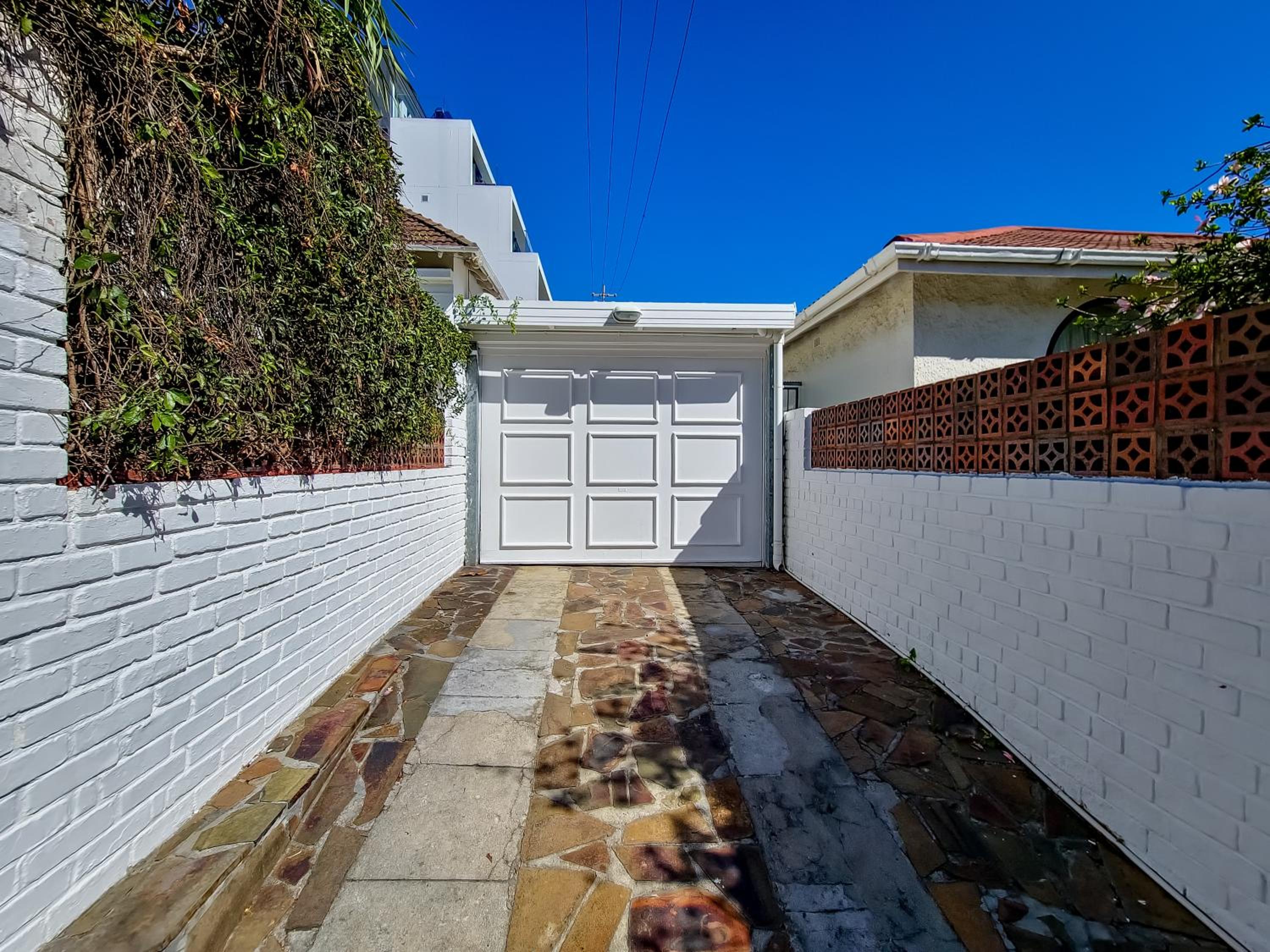 Charming Family Home