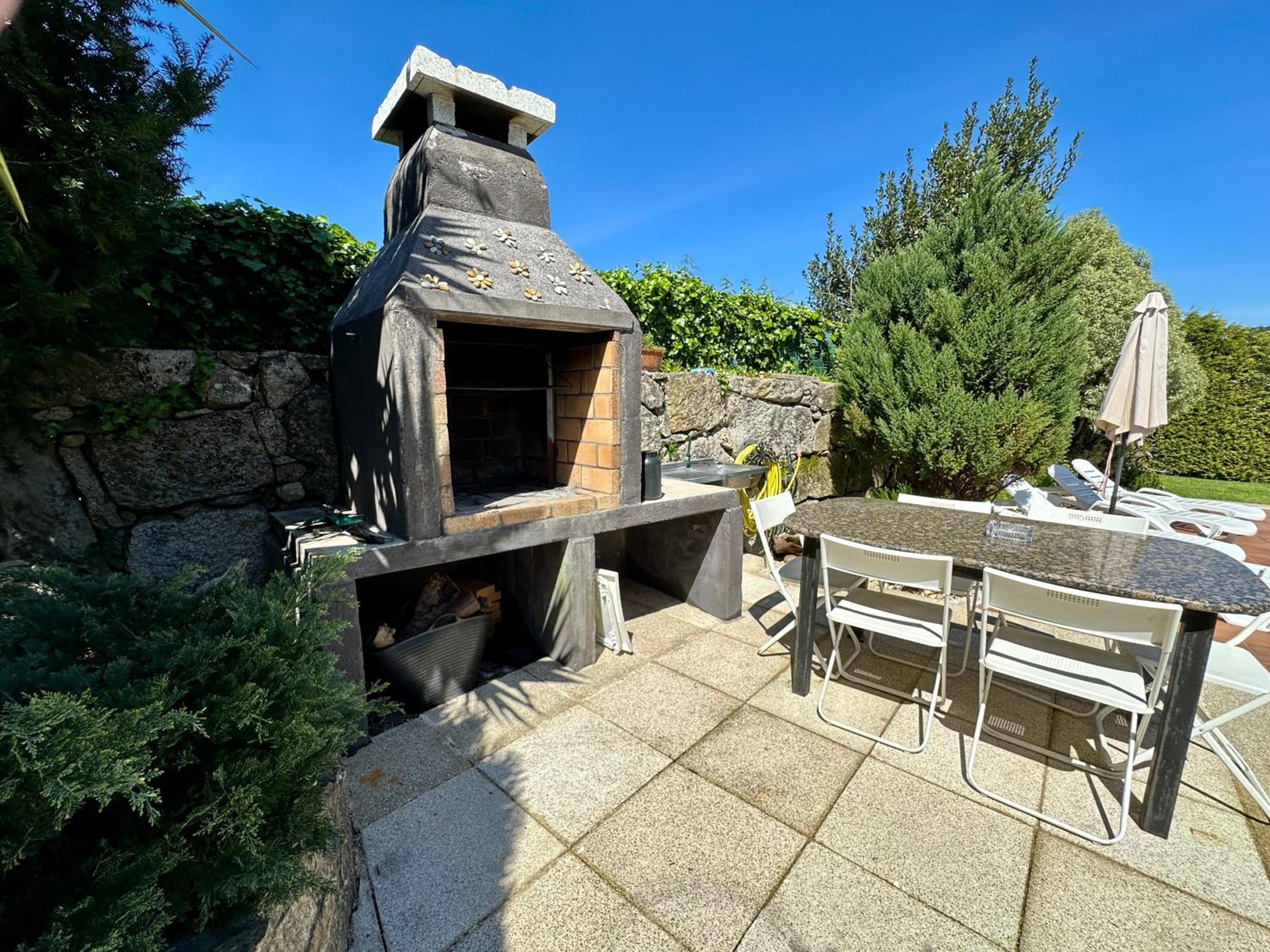 Casa Adriana