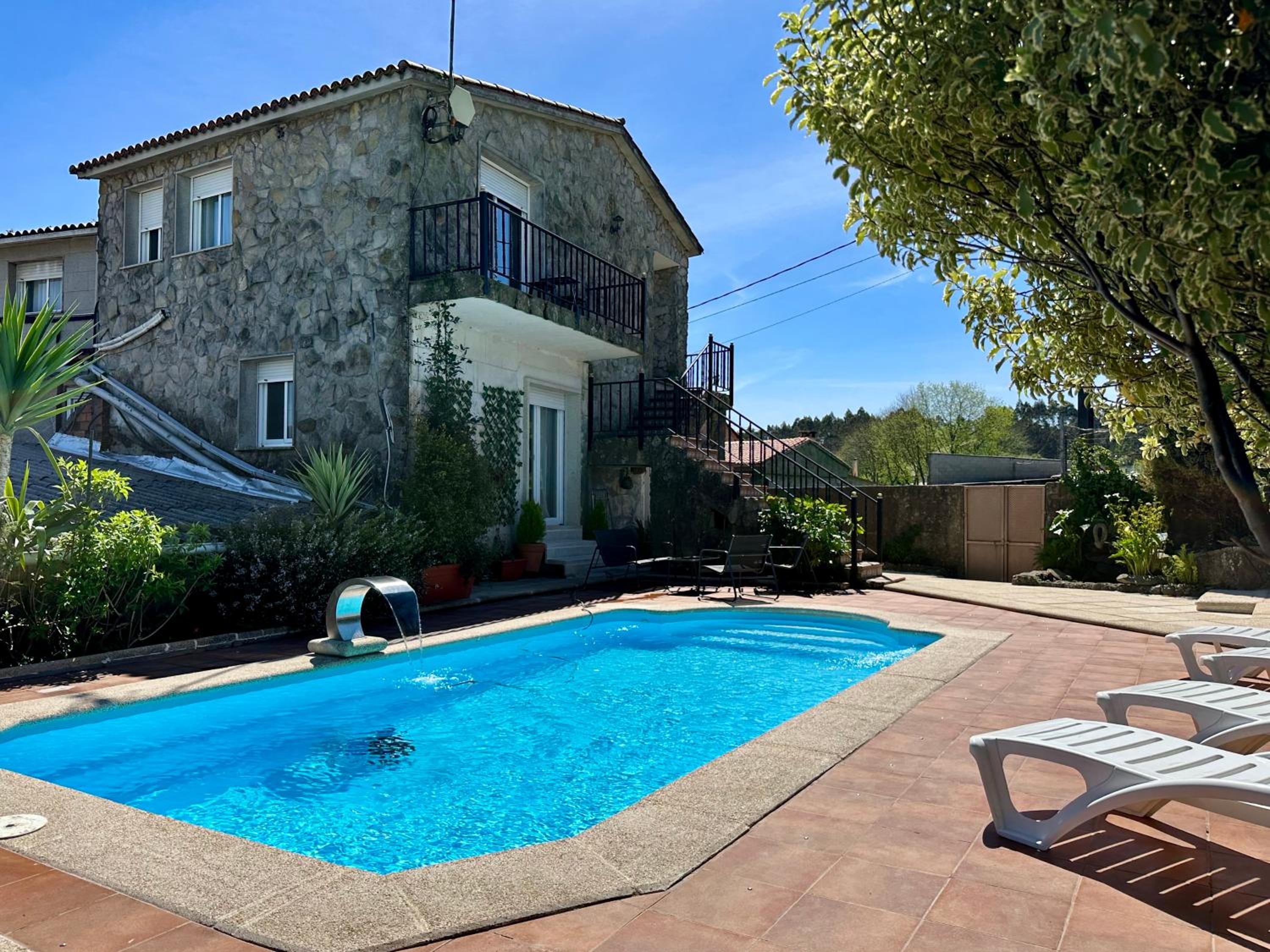 Casa Adriana