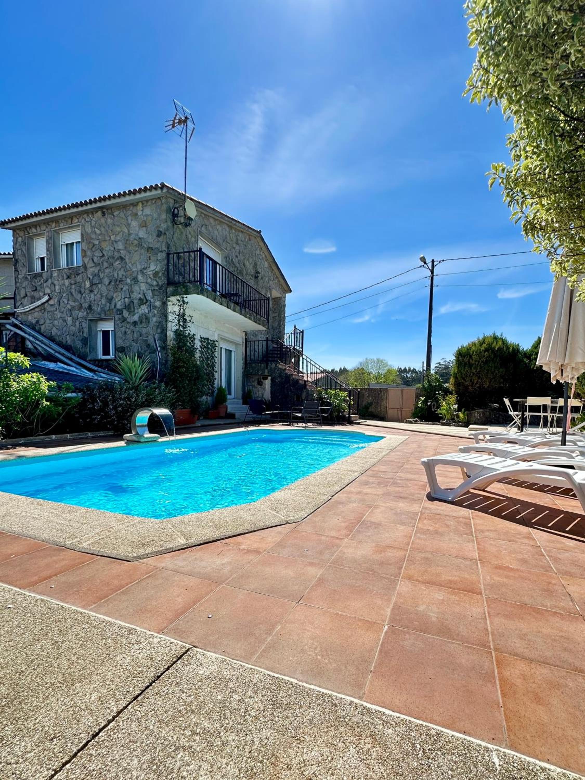 Casa Adriana