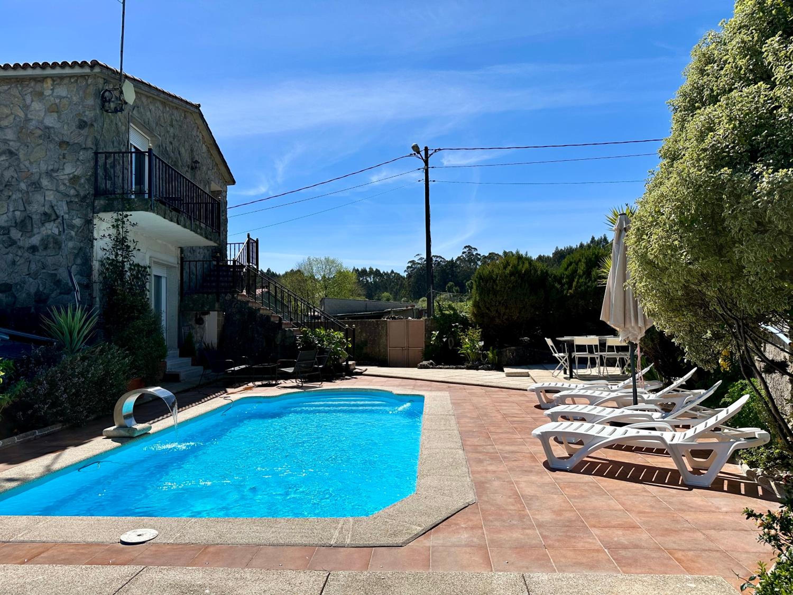 Casa Adriana