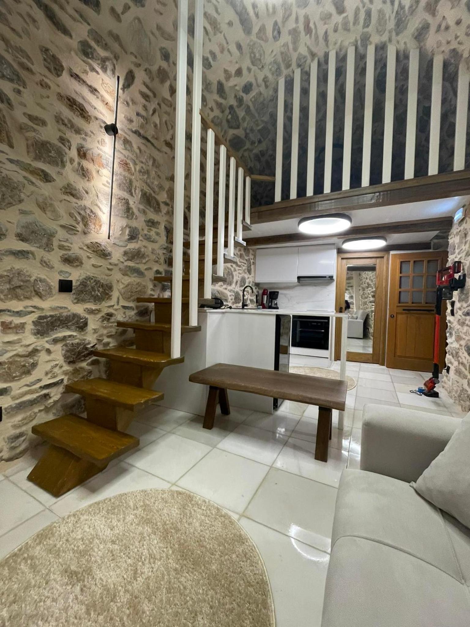 Sundays Holiday Apartments