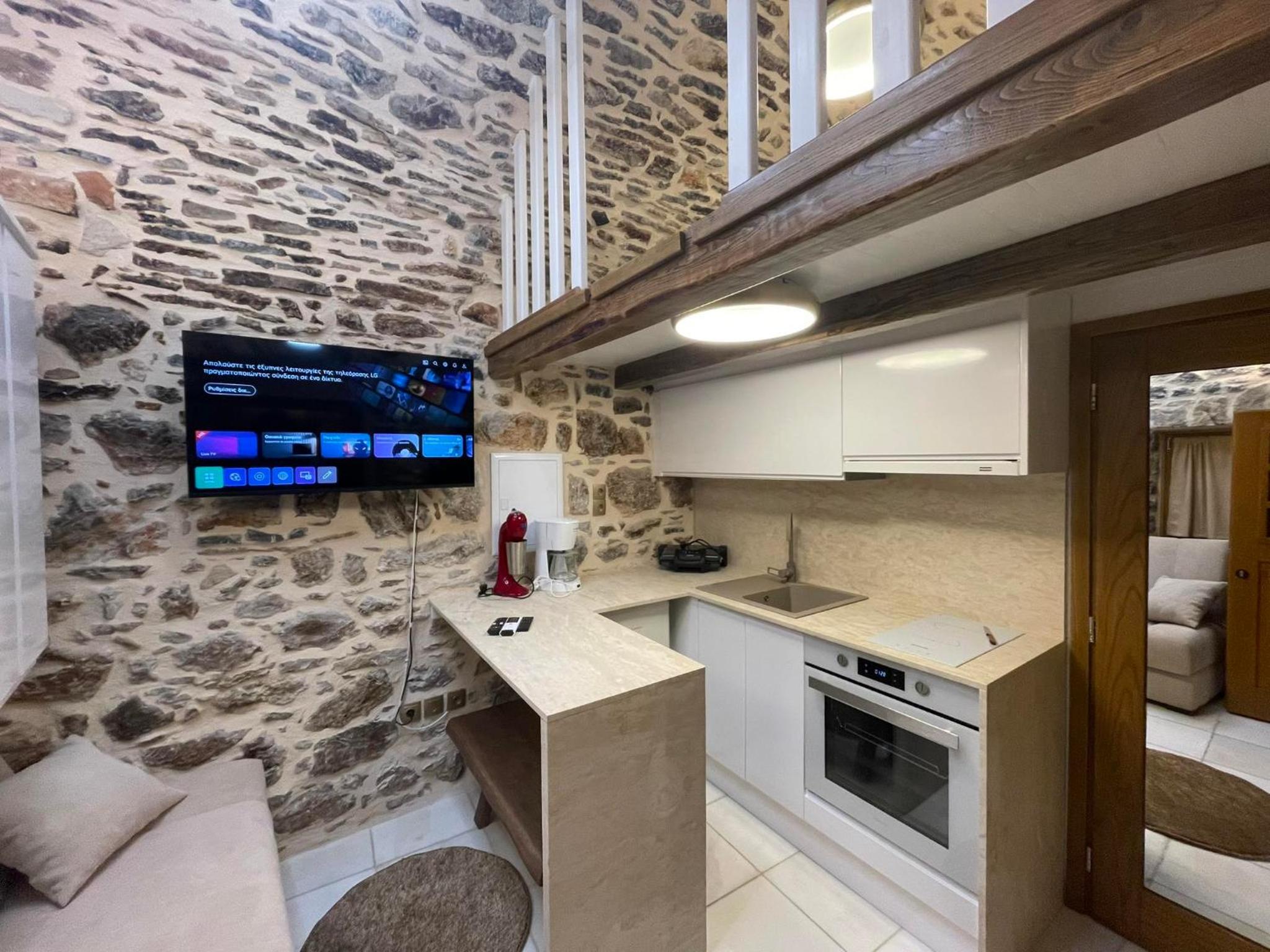 Sundays Holiday Apartments