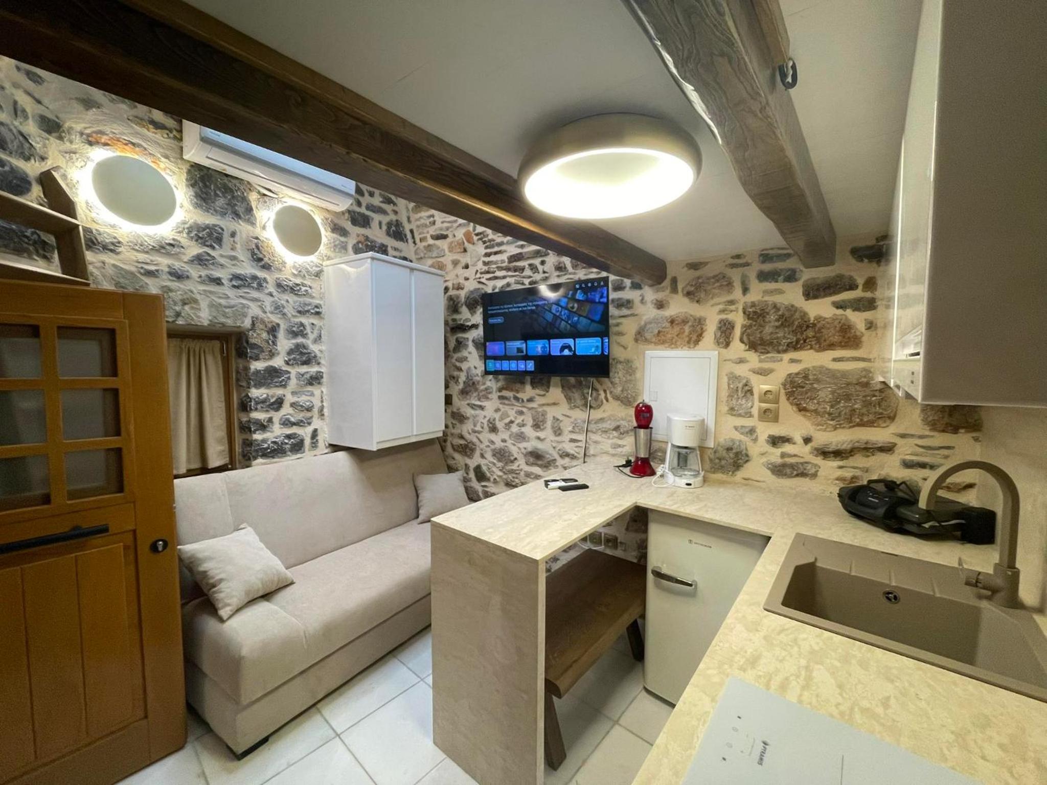 Sundays Holiday Apartments