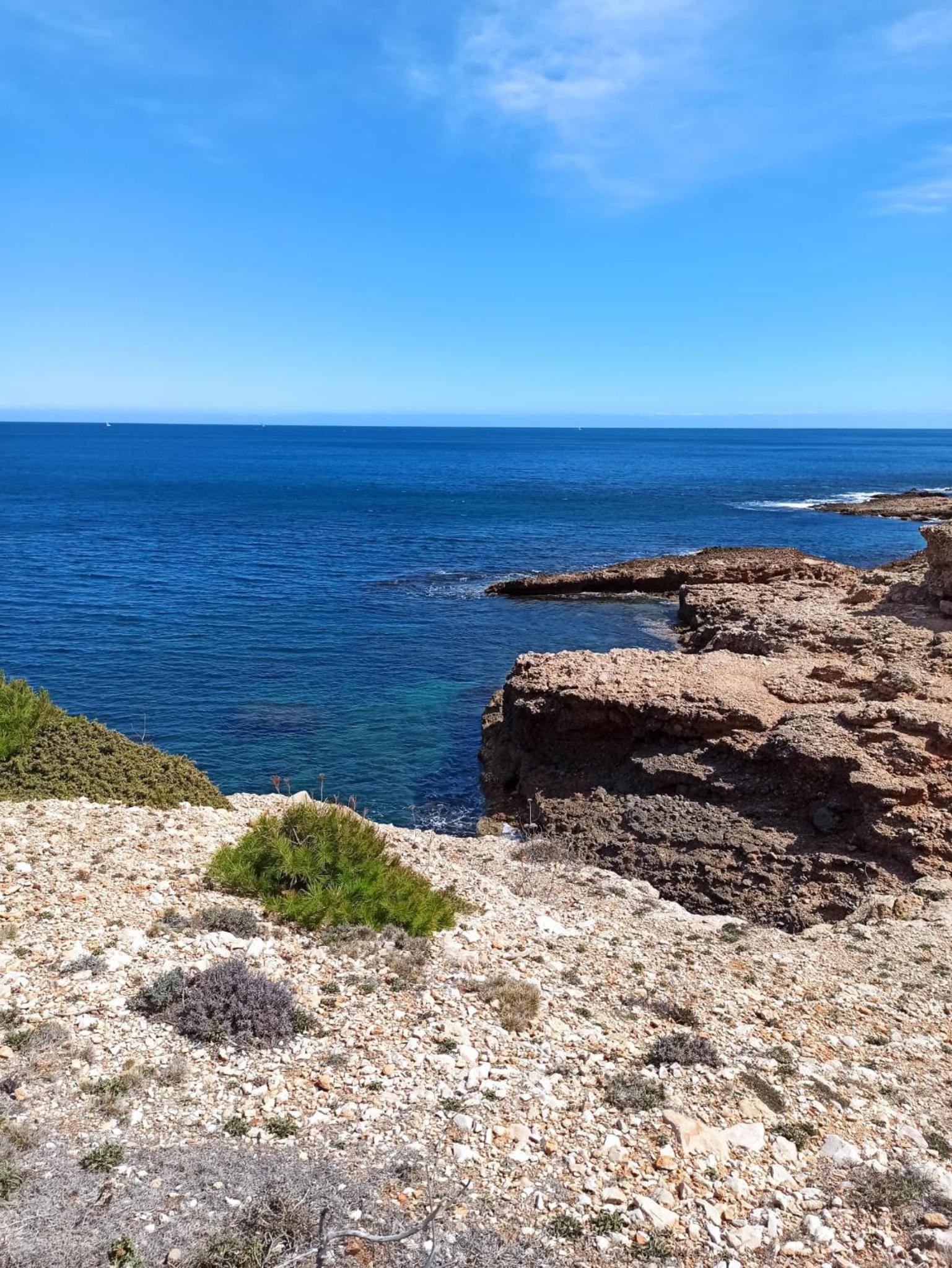 Son de Mar by Concept view 4