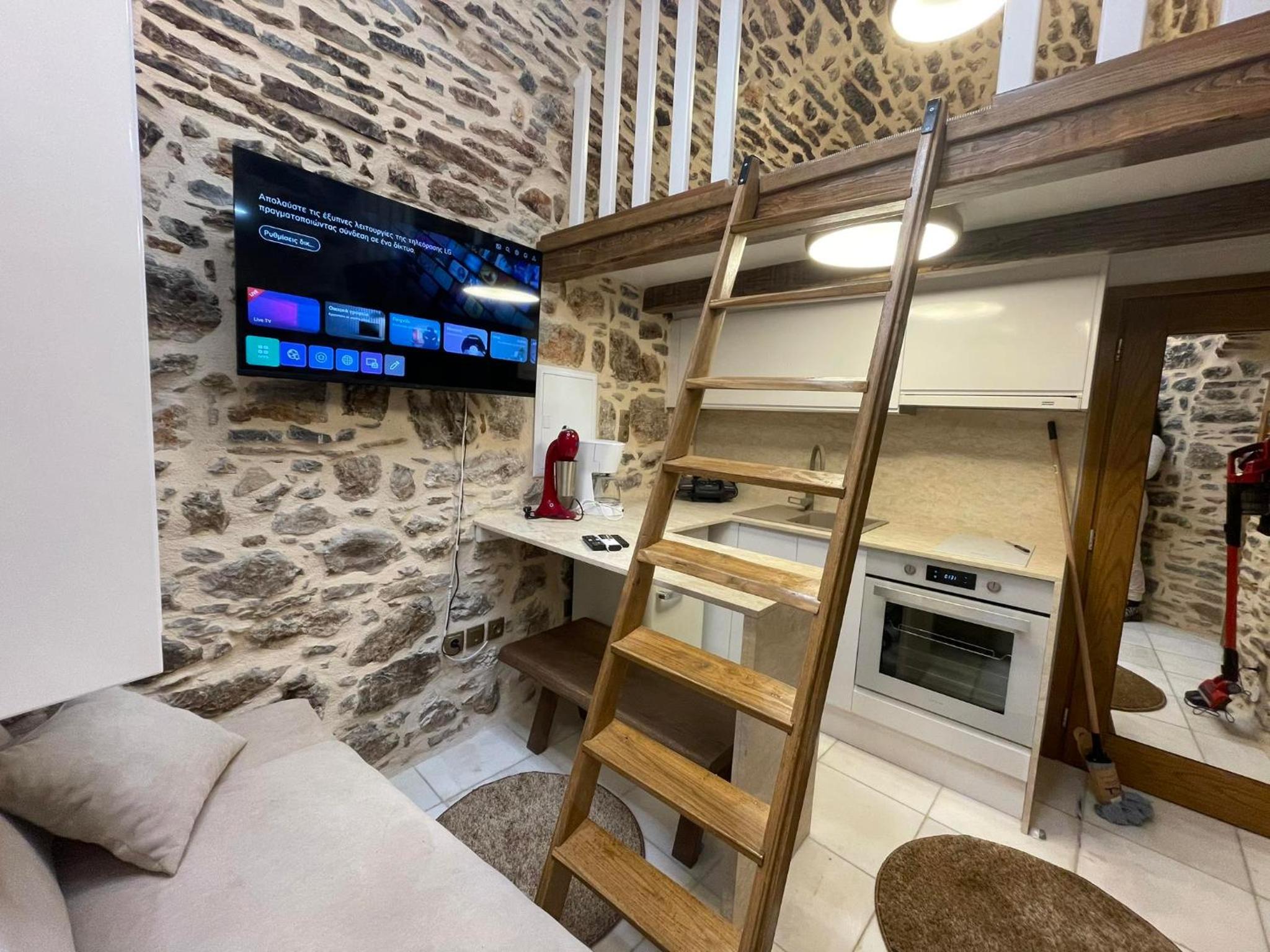 Sundays Holiday Apartments