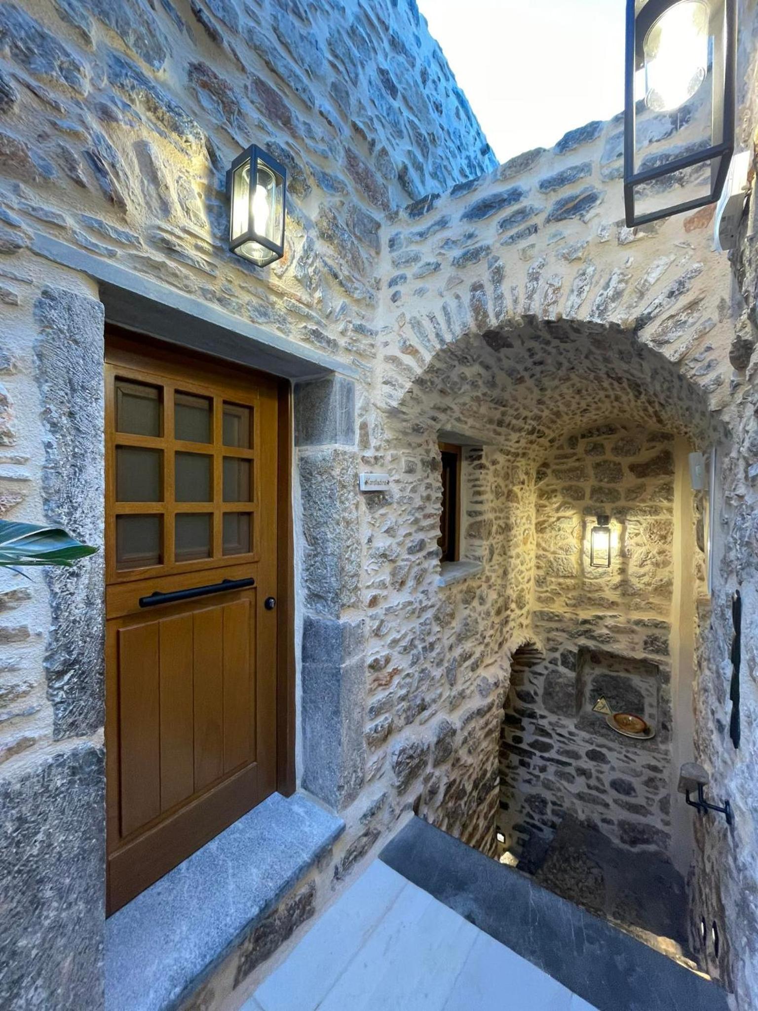 Sundays Holiday Apartments