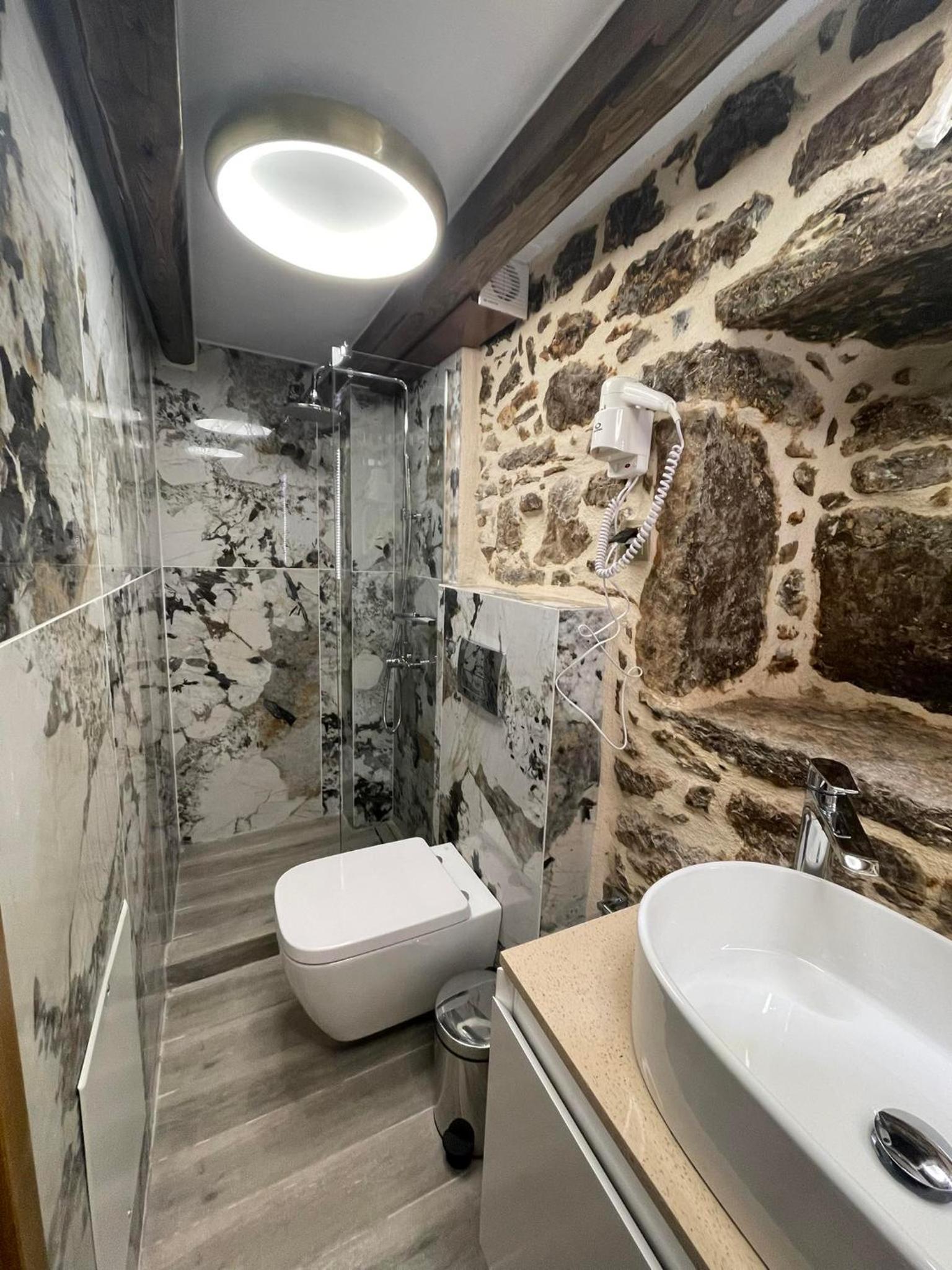 Sundays Holiday Apartments