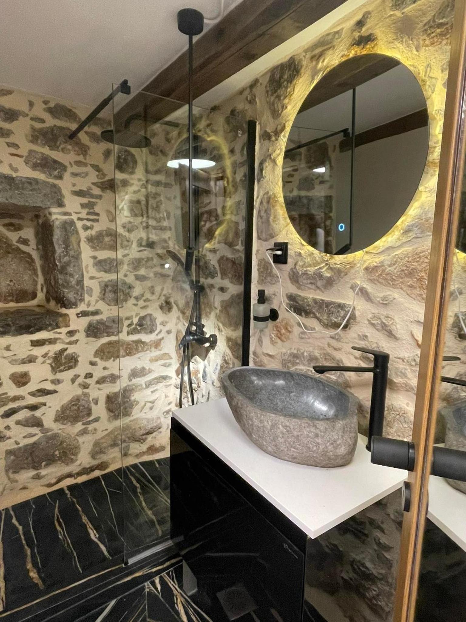 Sundays Holiday Apartments