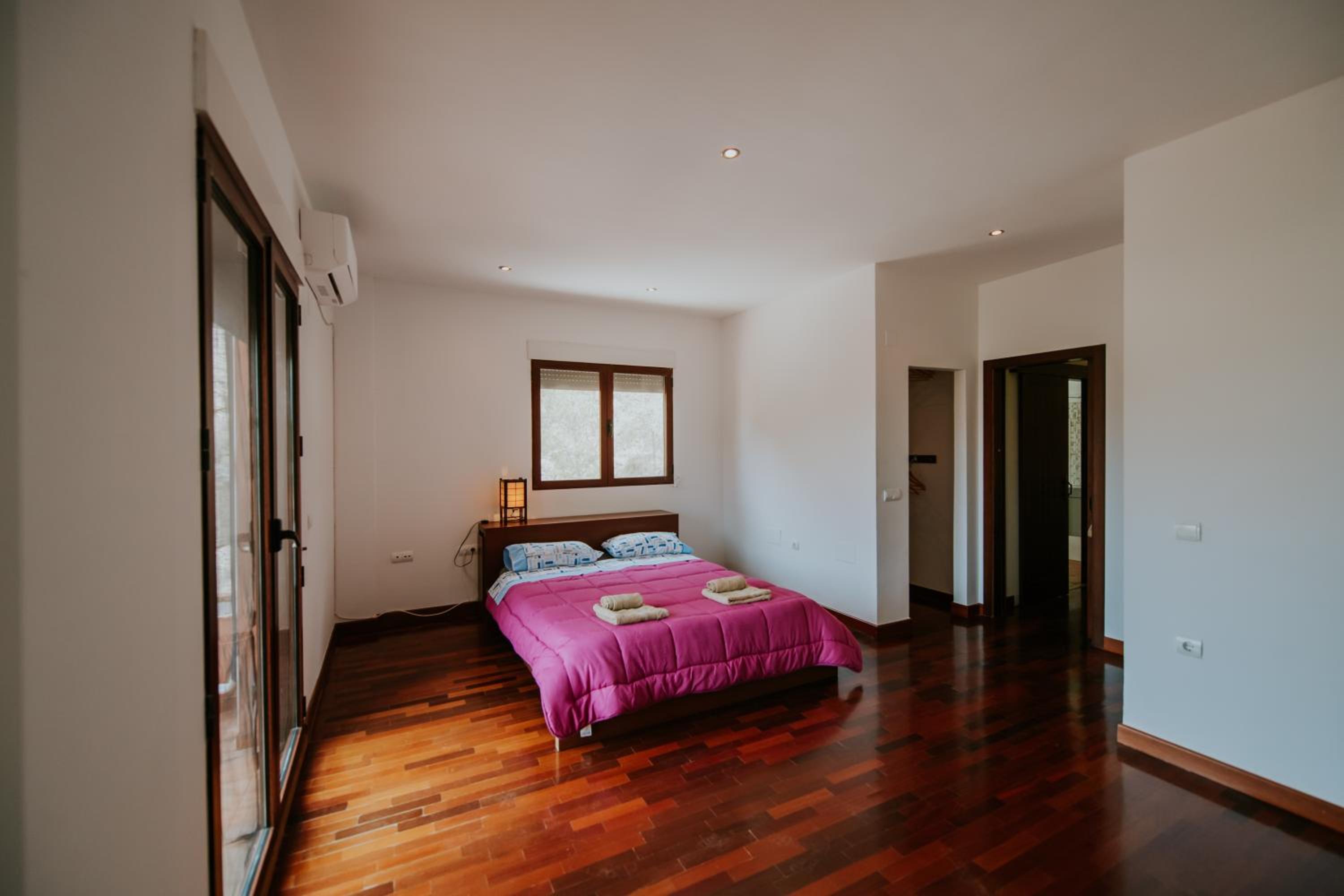 Villa Matilde