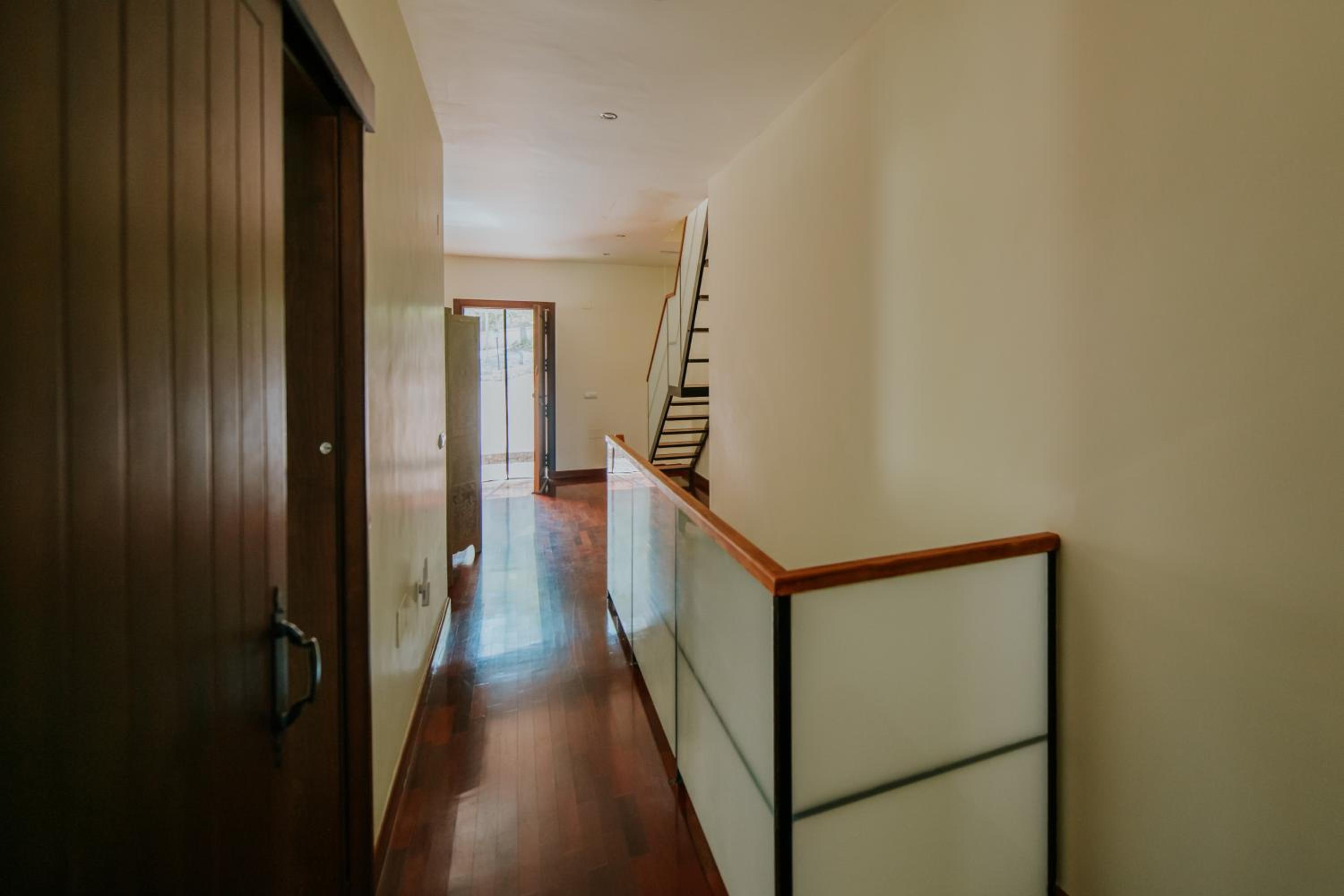 Villa Matilde