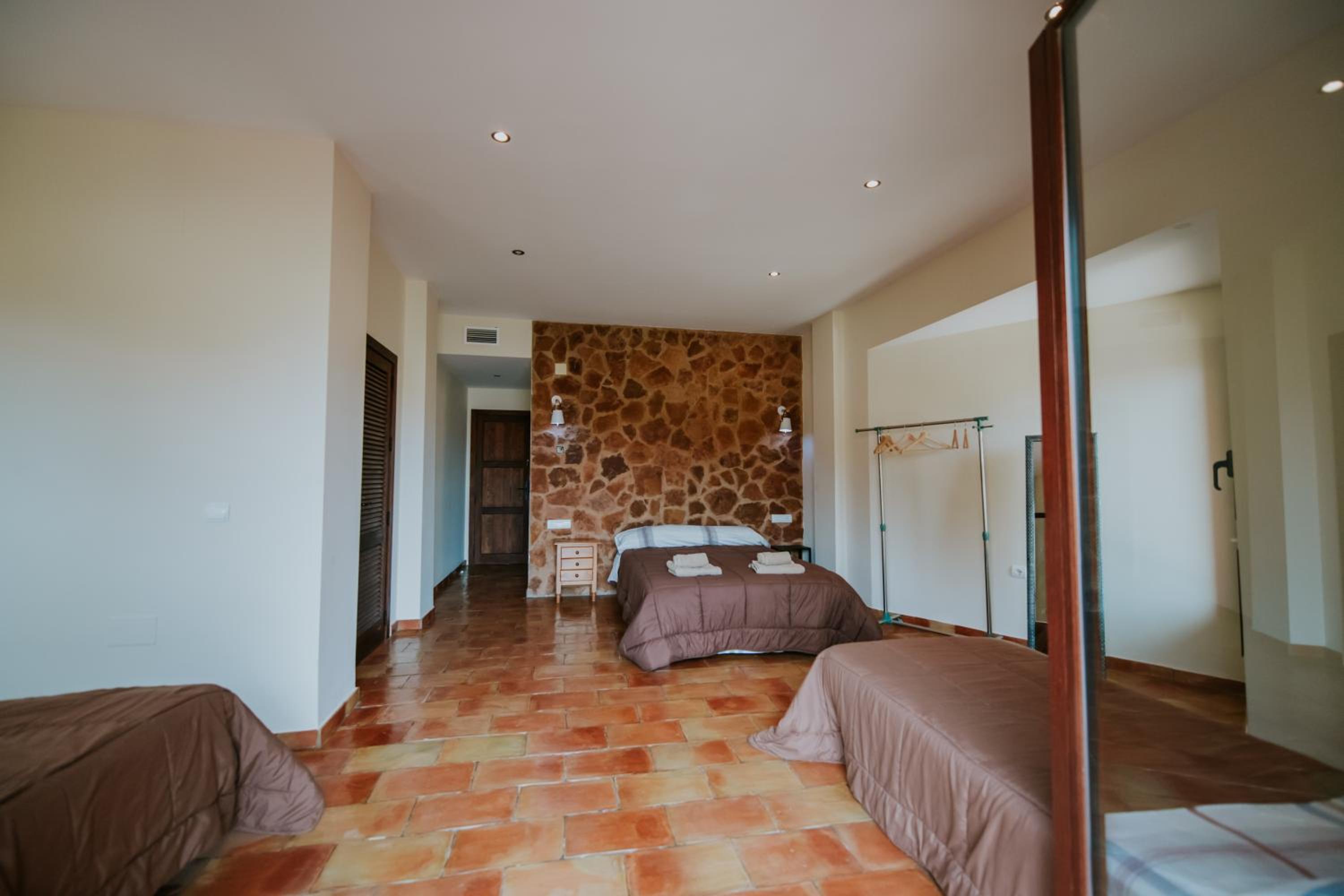 Villa Matilde