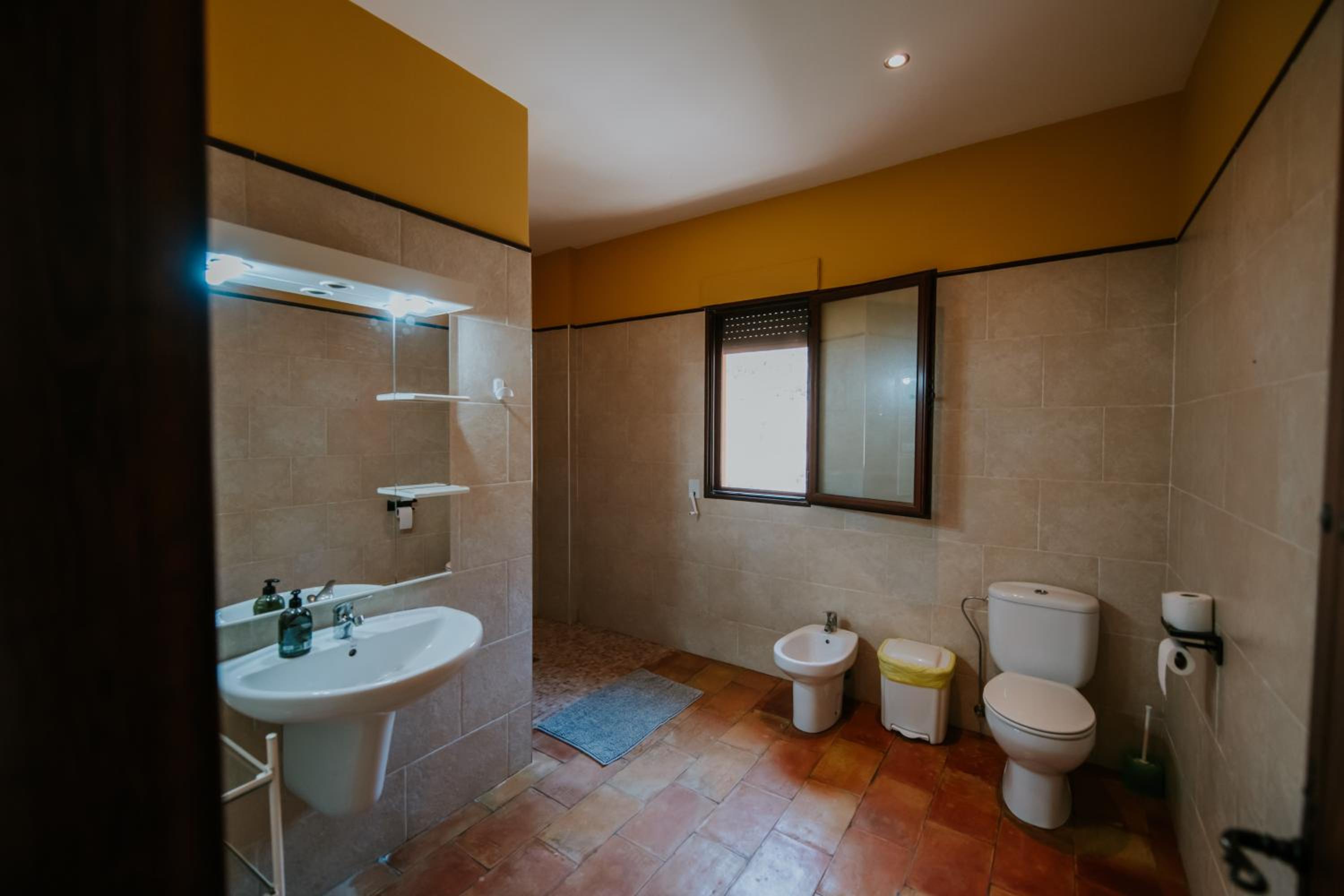 Villa Matilde