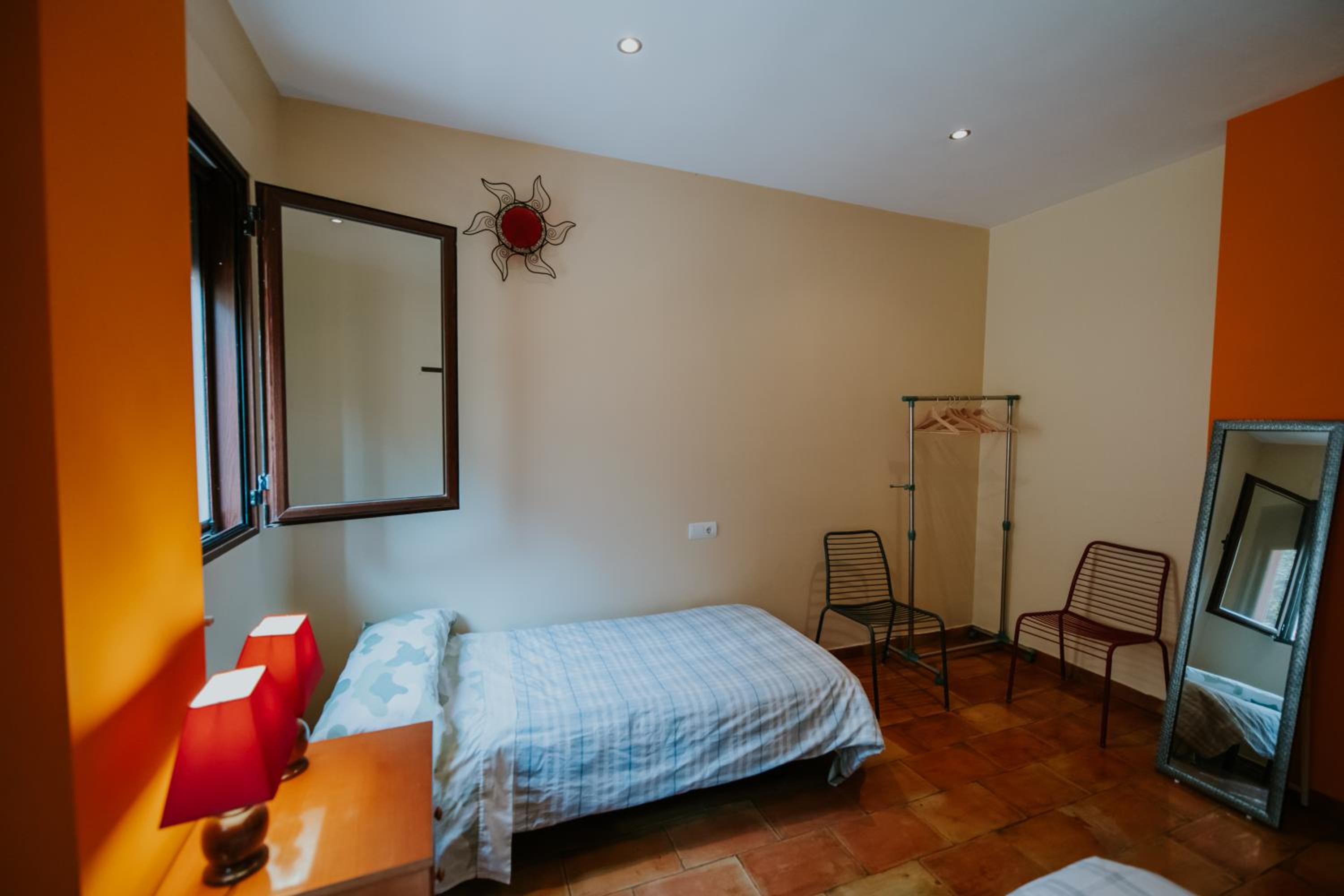 Villa Matilde