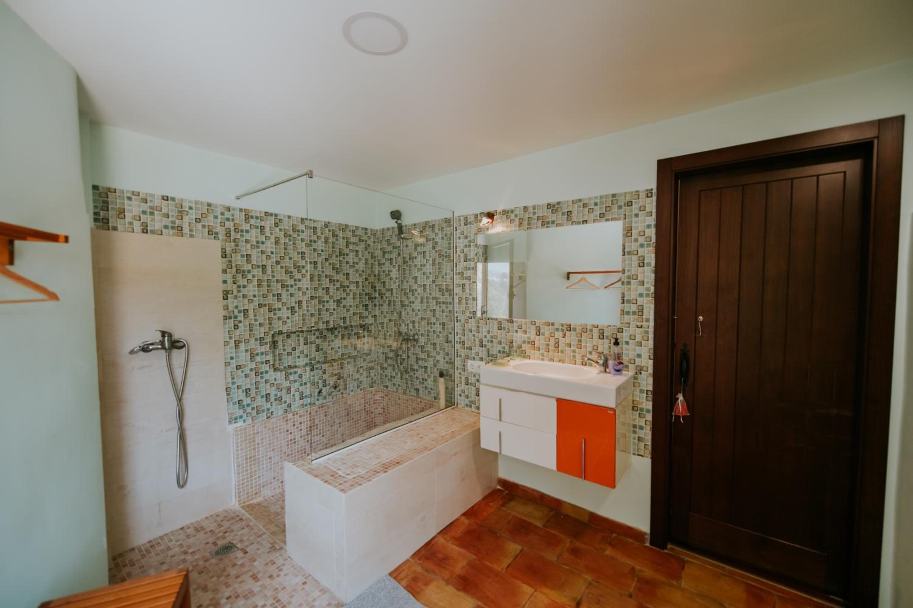Villa Matilde