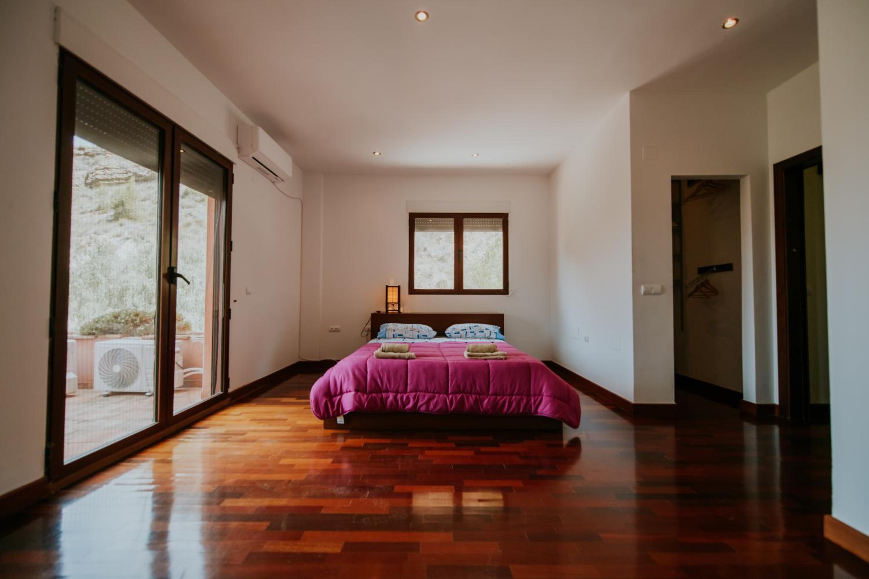 Villa Matilde
