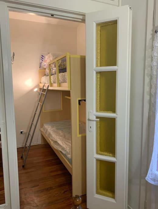 Delizioso Appartamento in Pieno Centro view 3