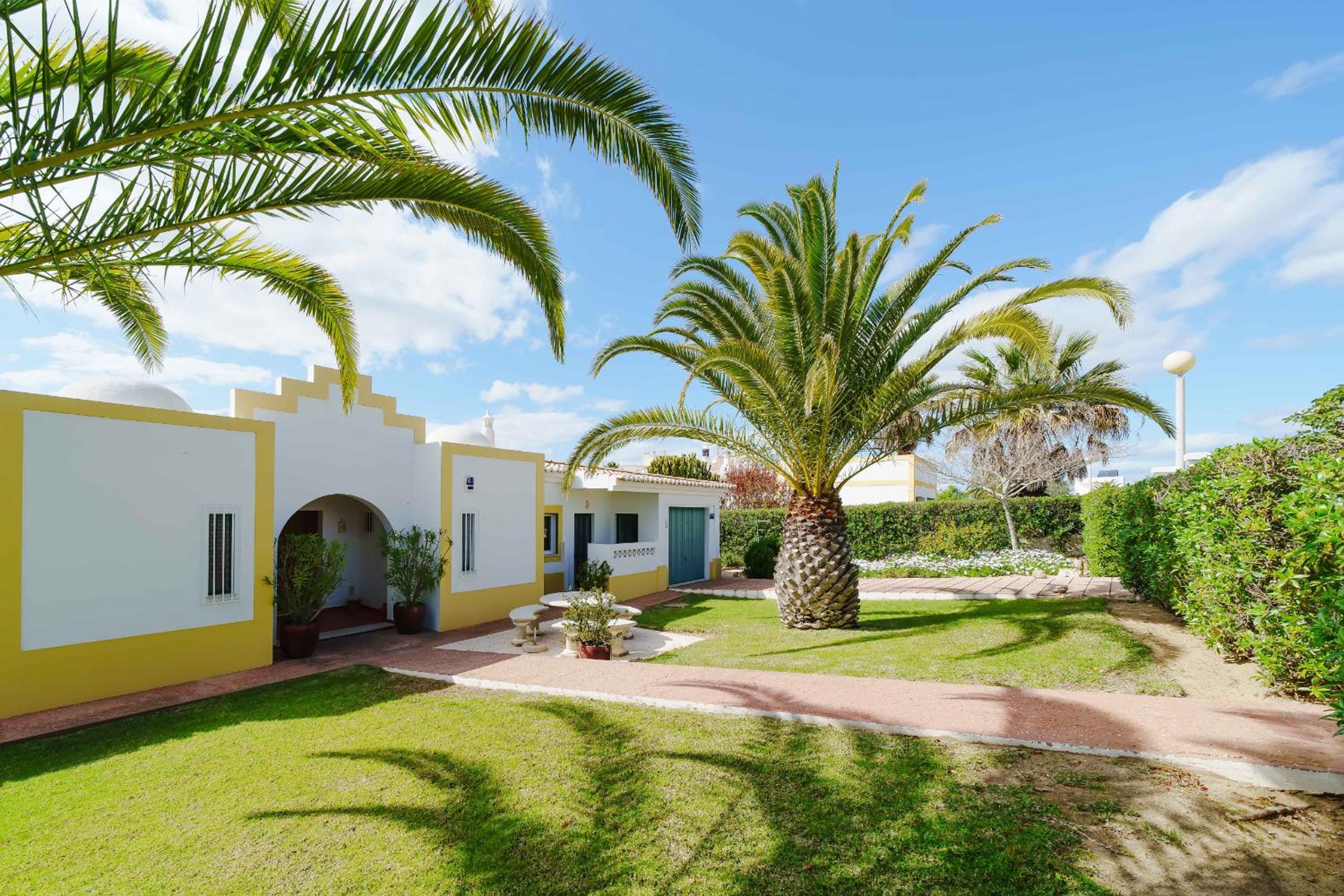 Casa Jandia view 5