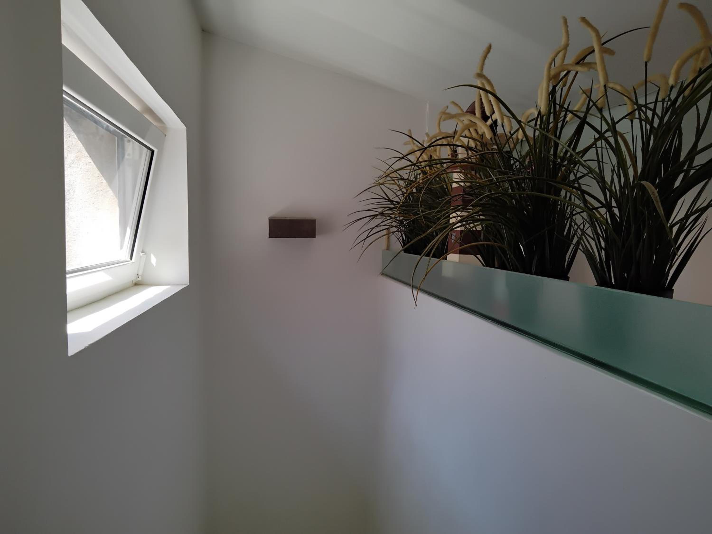 Triplex in the very heart of lisbon view 2