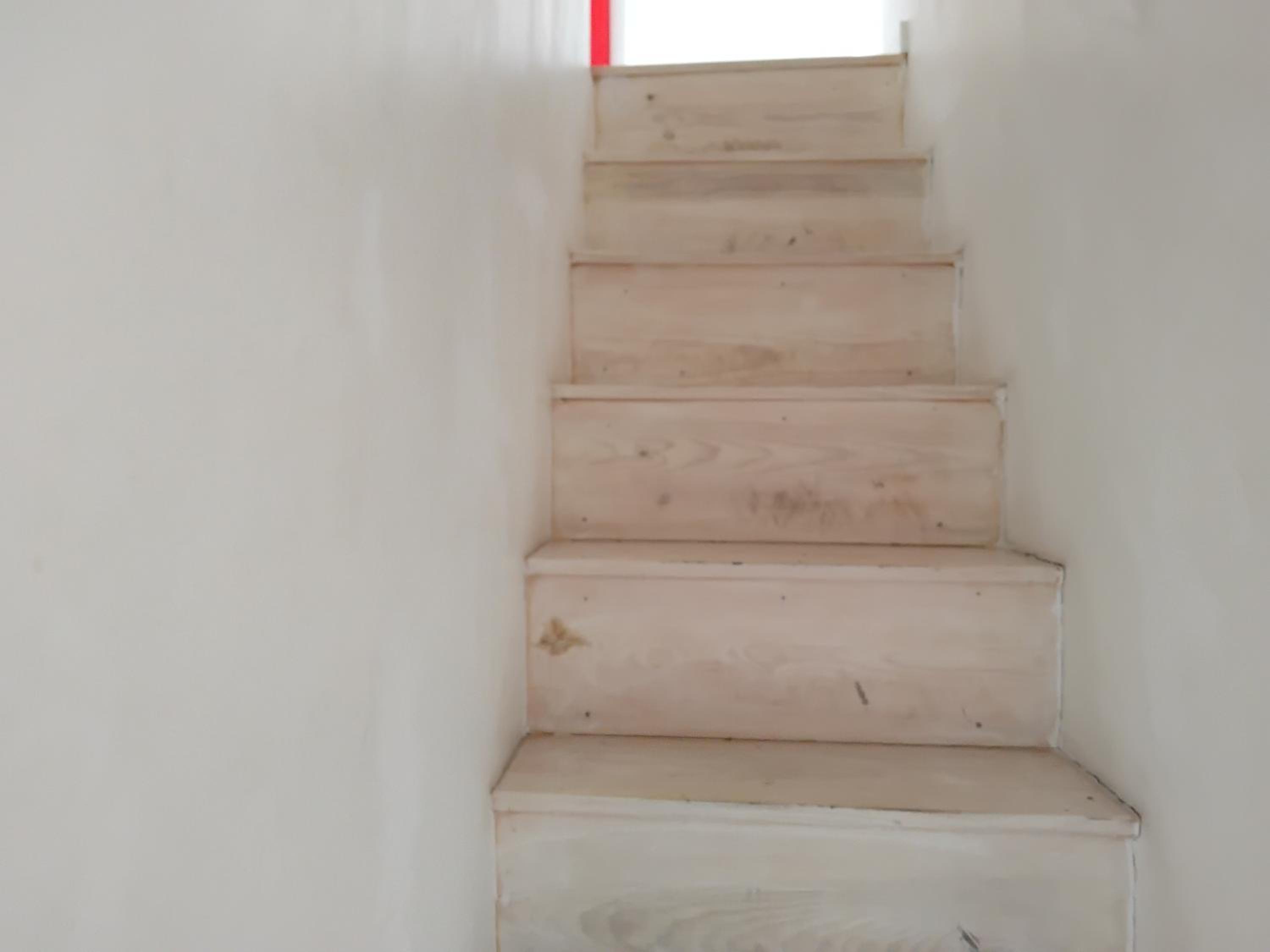 Triplex in the very heart of lisbon view 4