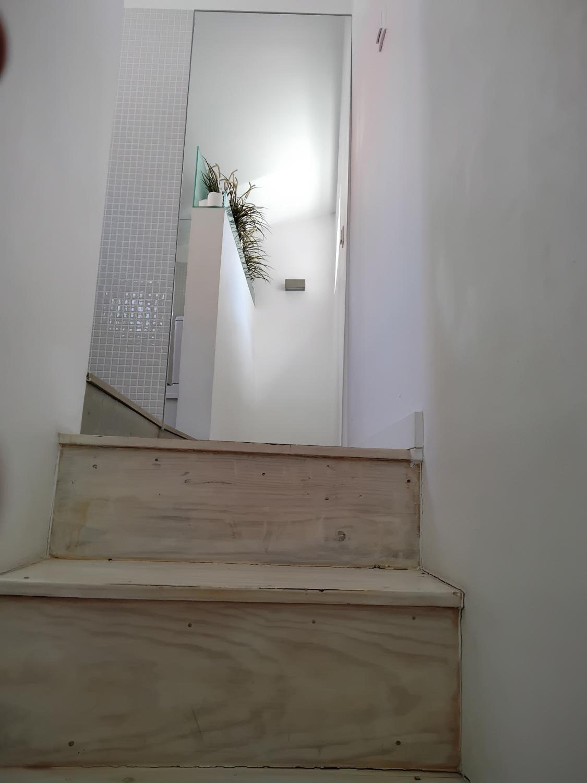 Triplex in the very heart of lisbon view 5