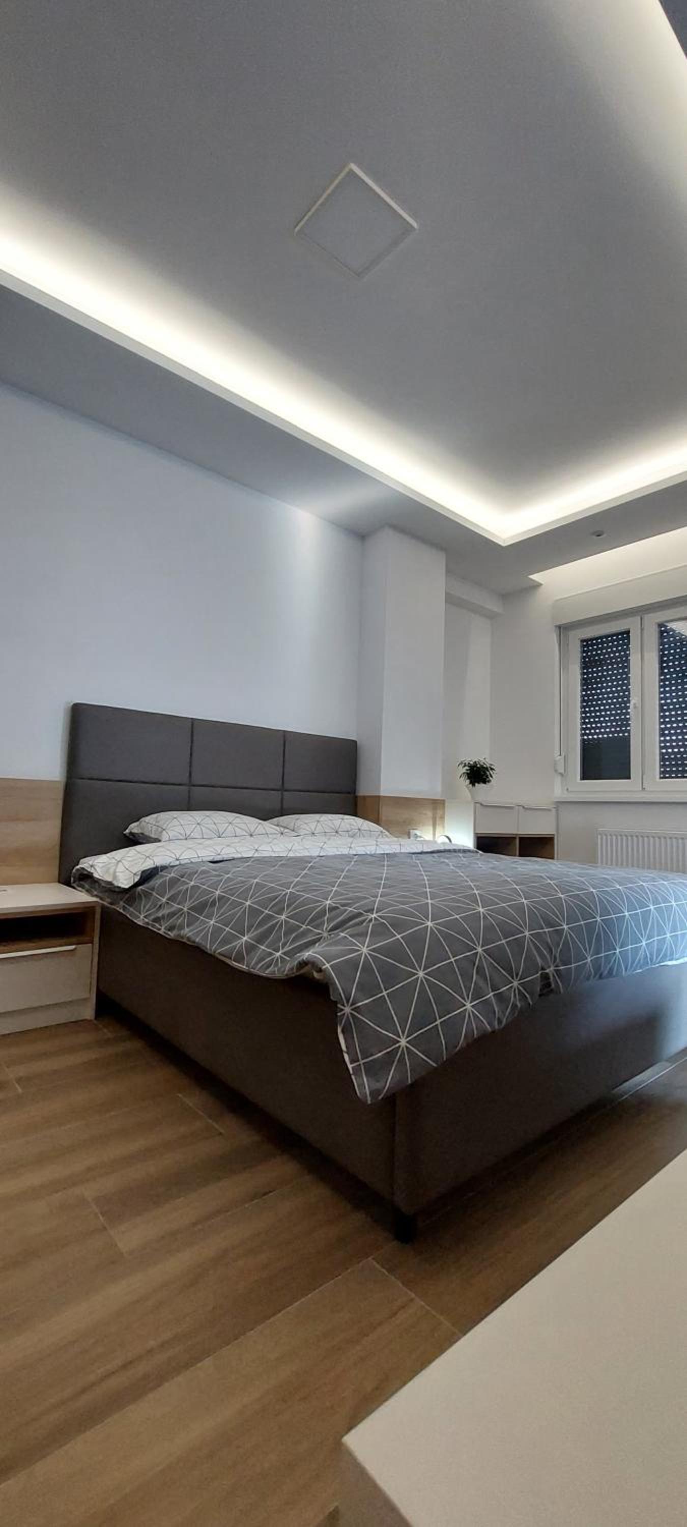 Stan na dan Borik Banja Luka