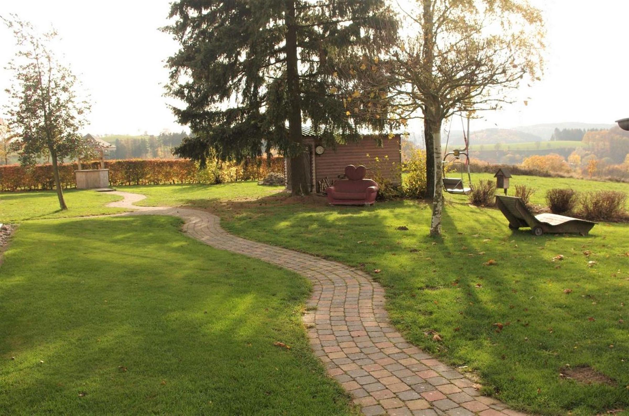 Schmitzebrinks Ferienwohnung view 4