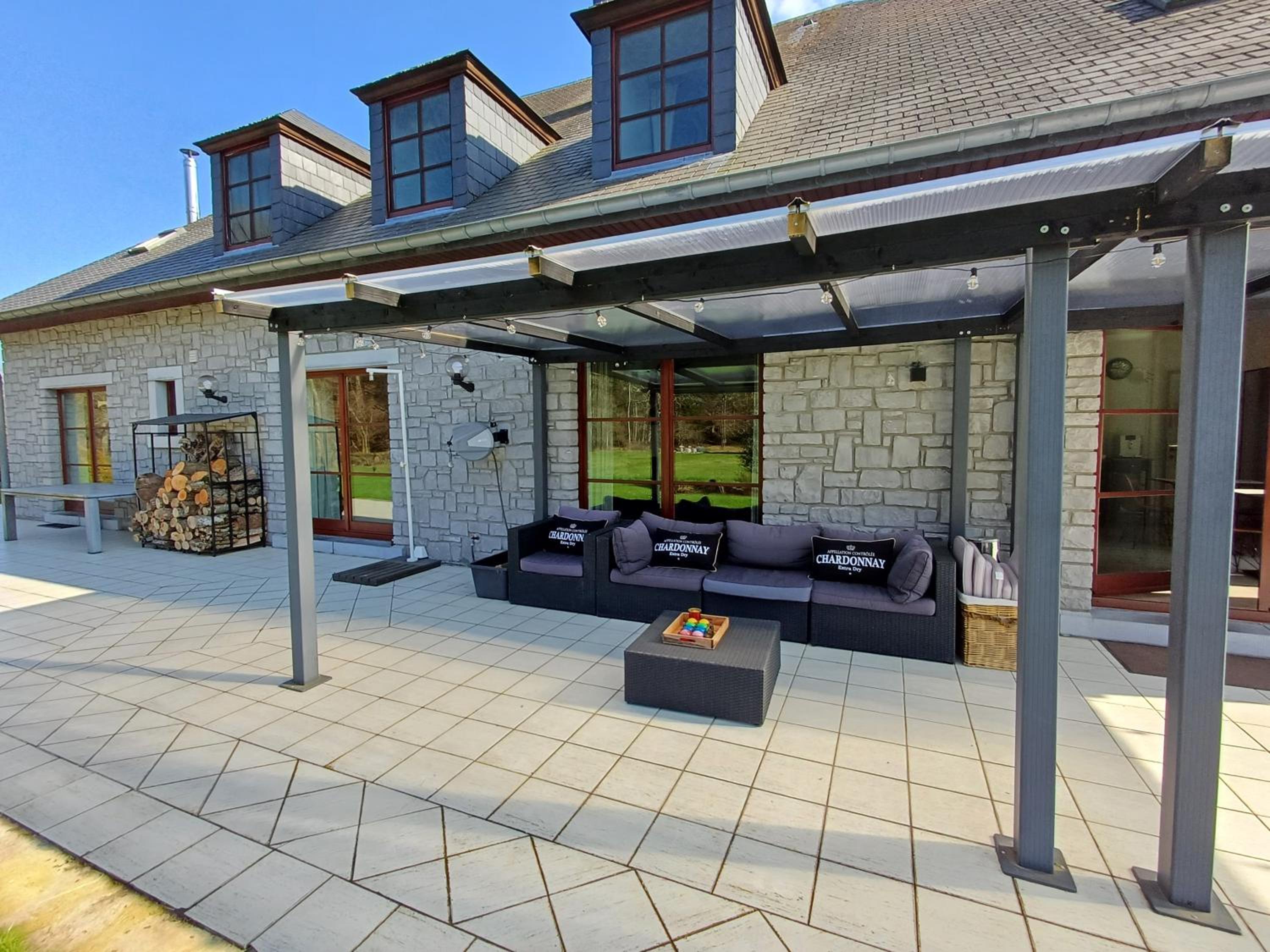 B&B Madoli