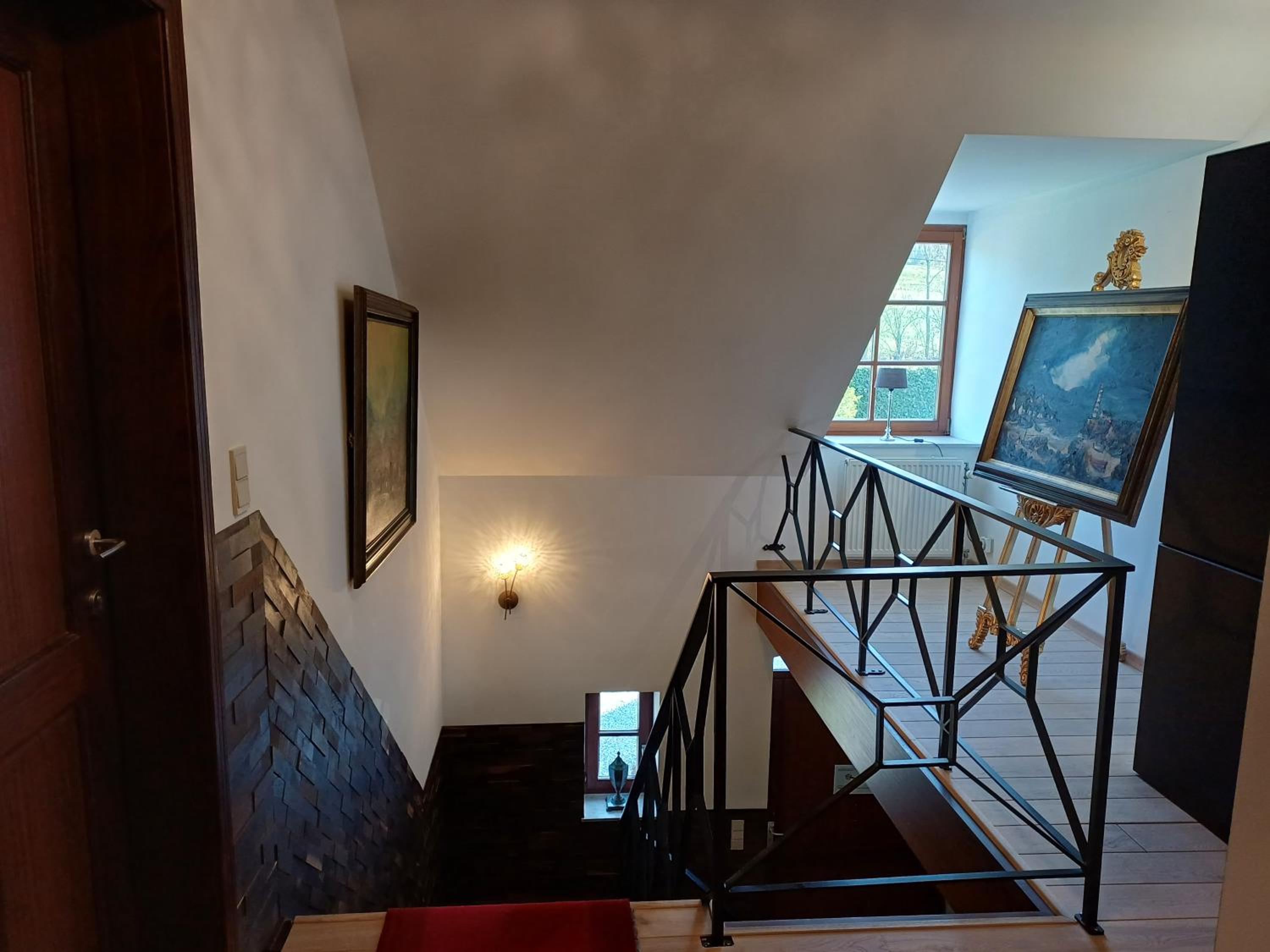 B&B Madoli