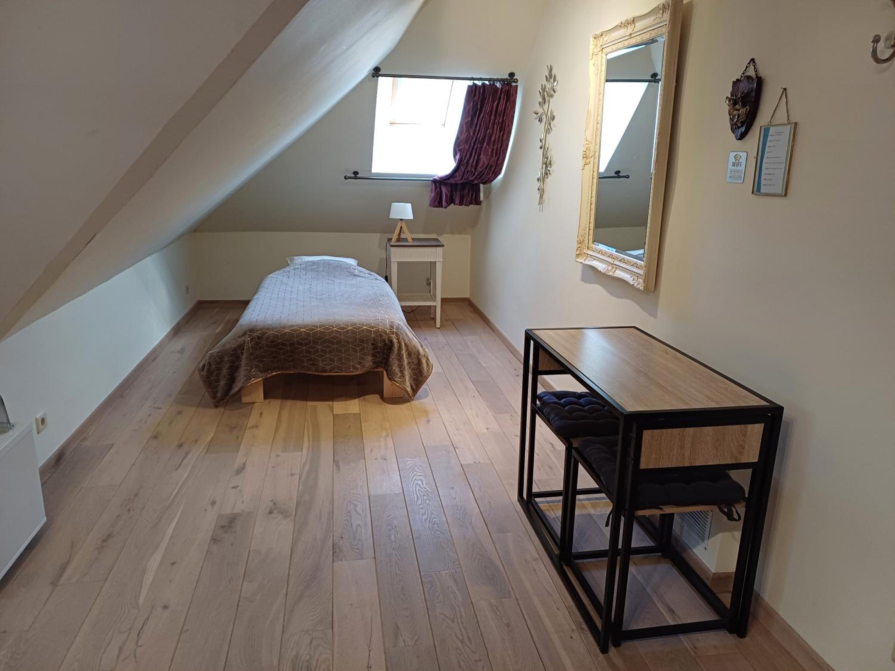 B&B Madoli