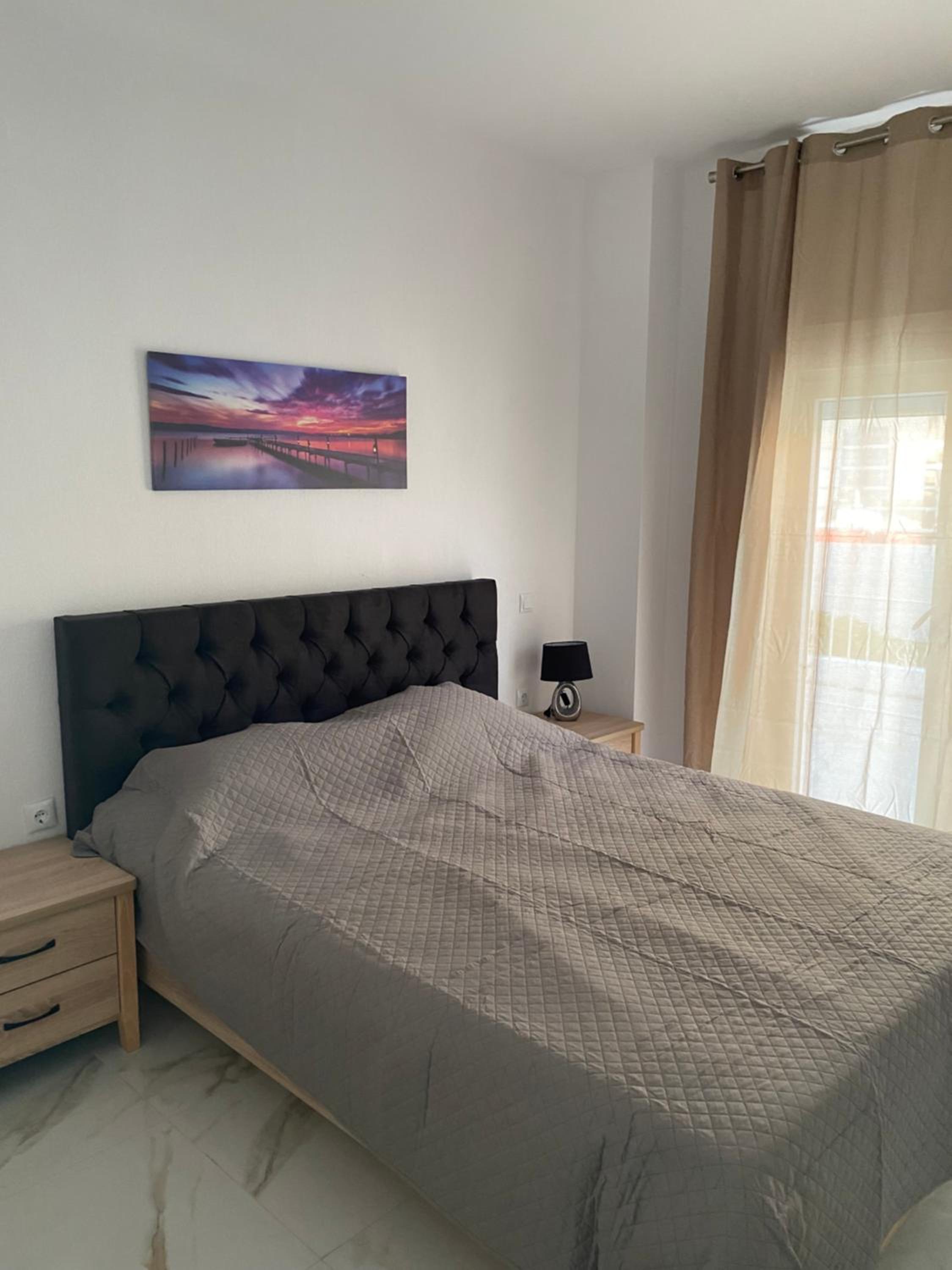 Amira Dream Apartman