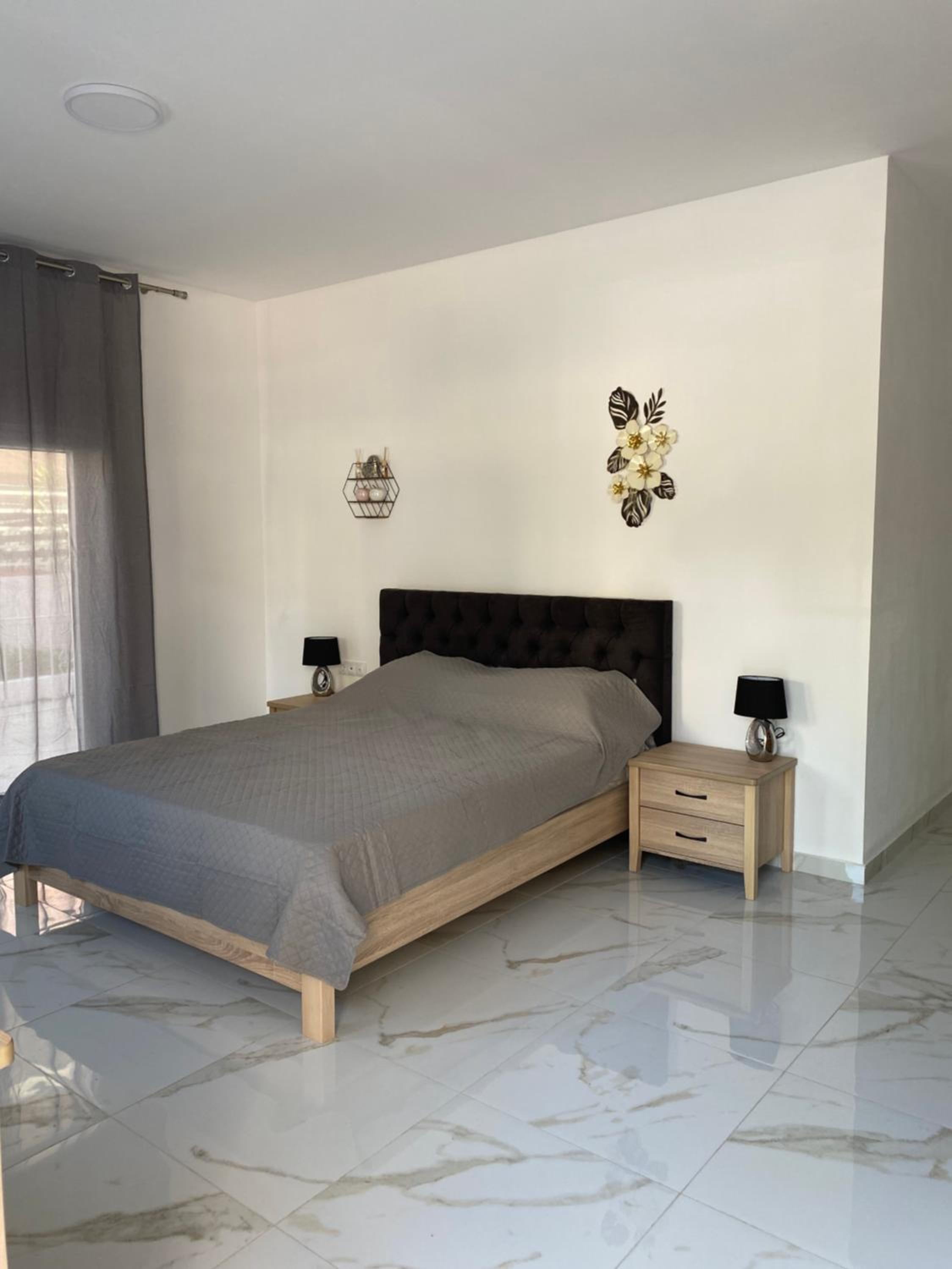 Amira Dream Apartman