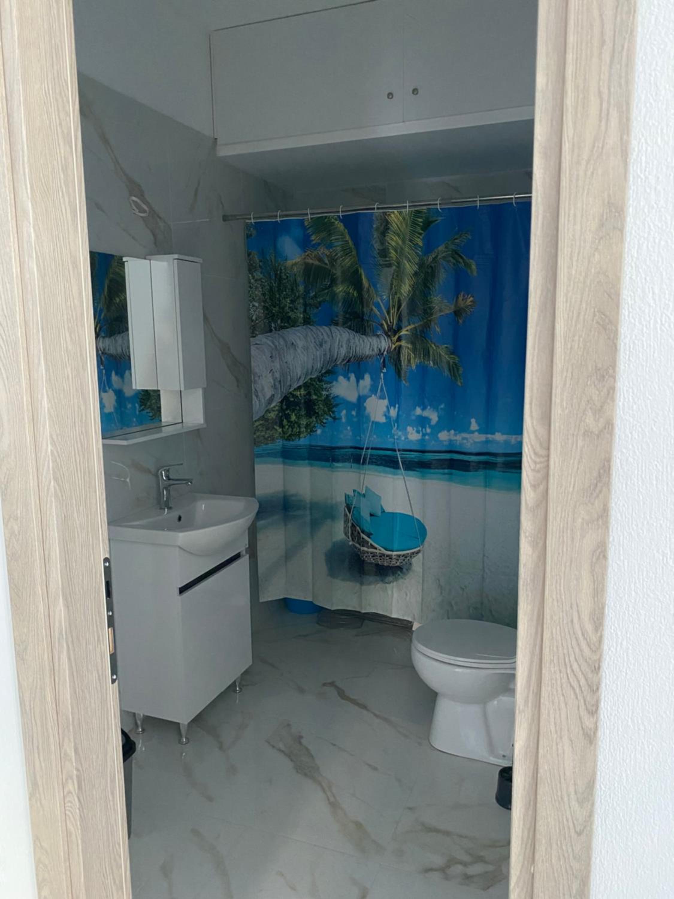 Amira Dream Apartman