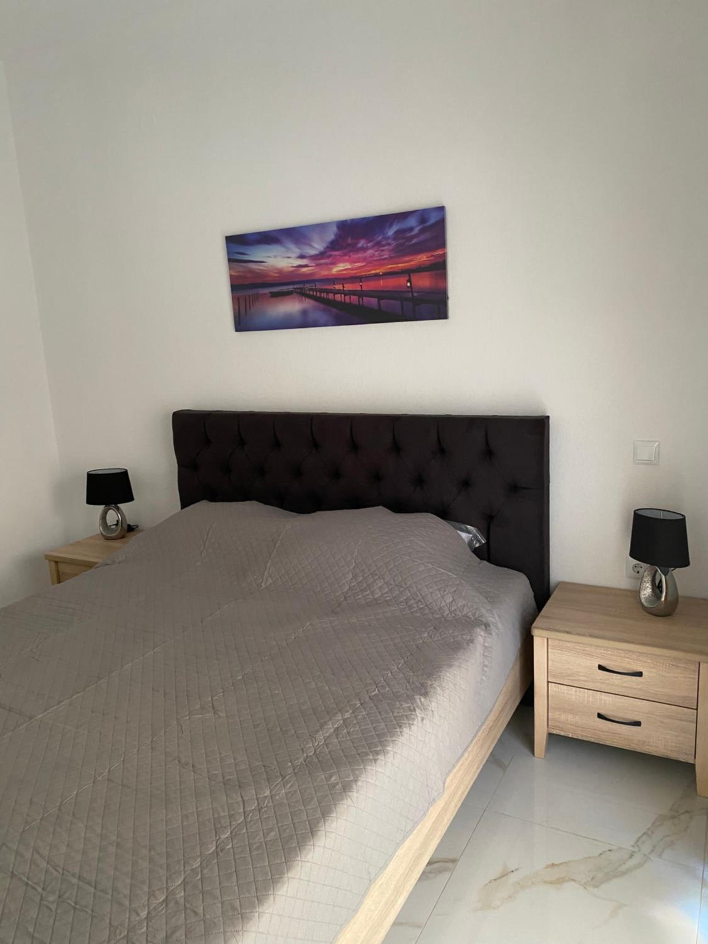 Amira Dream Apartman