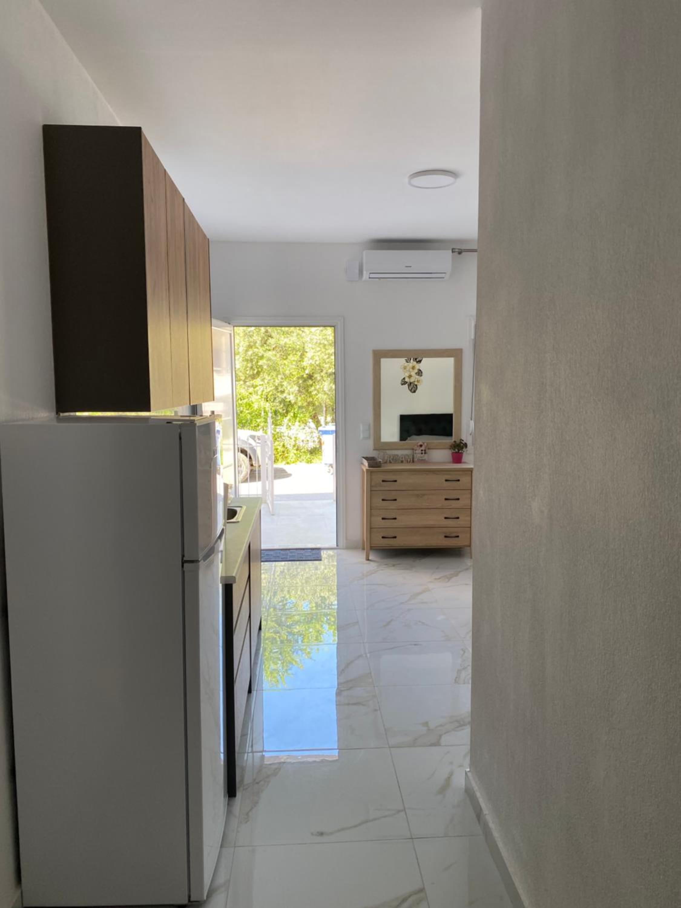 Amira Dream Apartman