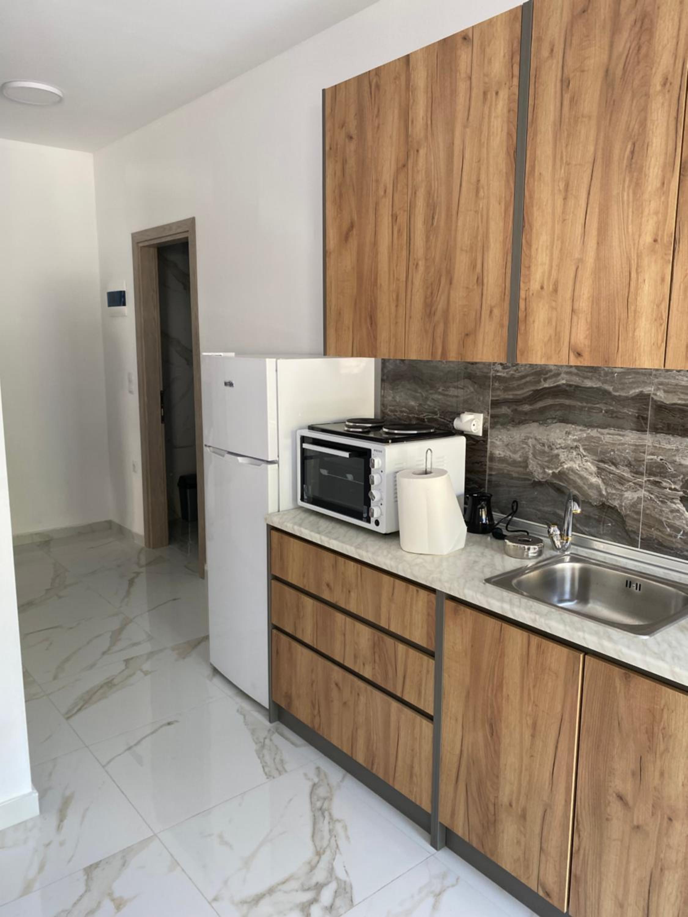 Amira Dream Apartman