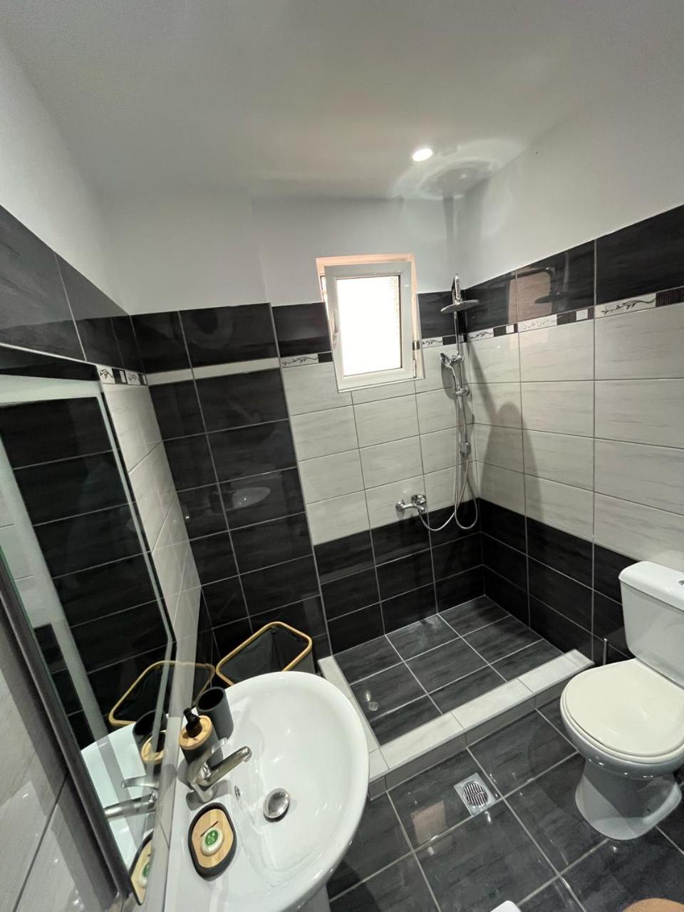 Kasi Apartment